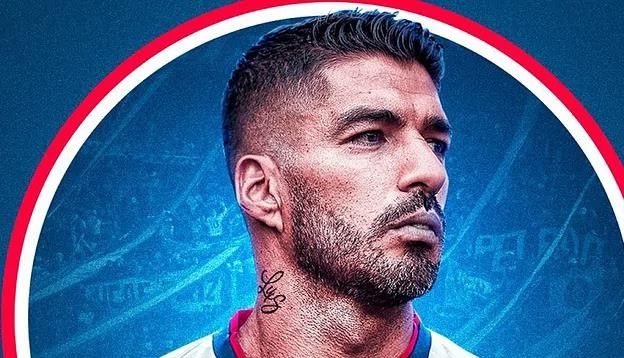 马赛爆冷阿森纳，苏亚雷斯绝境逆转