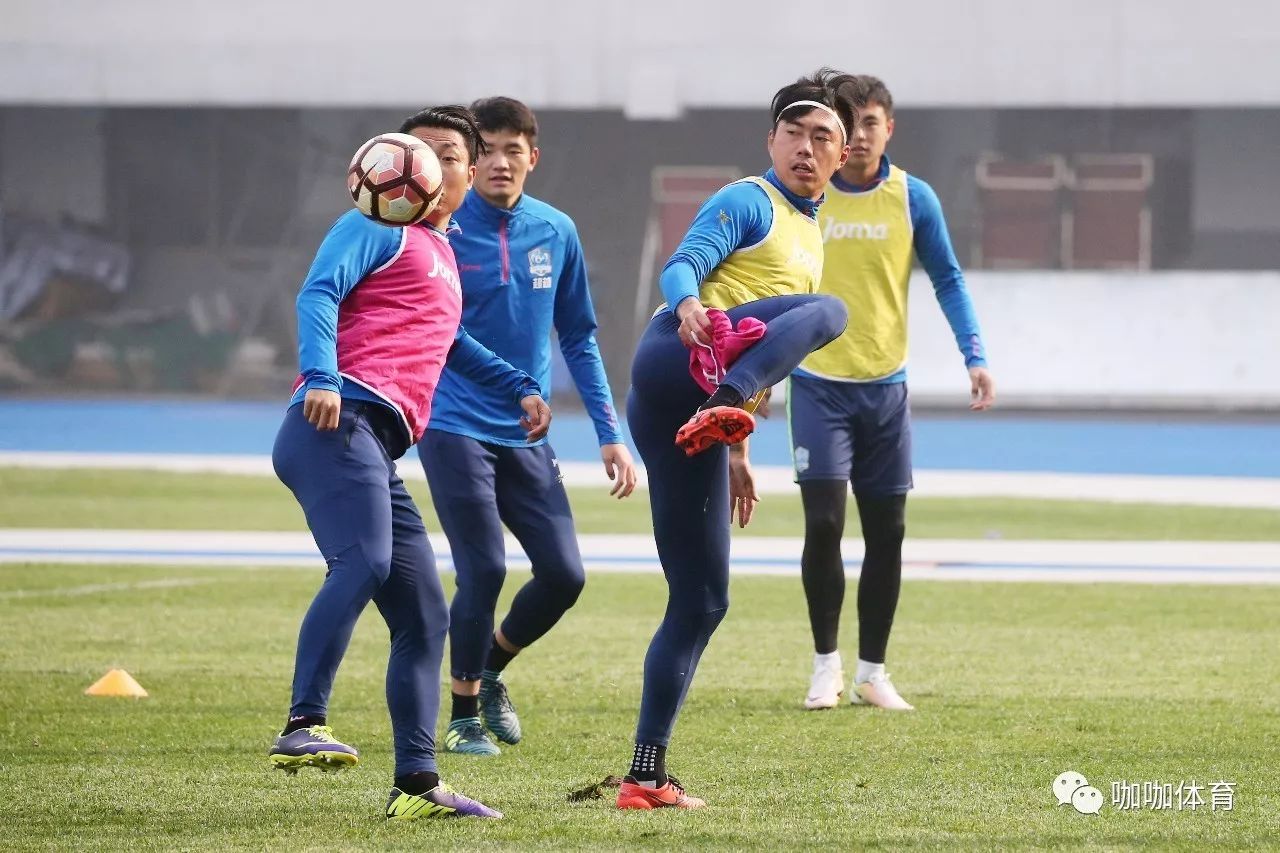 CS2赛季收官，冠军榜单揭晓