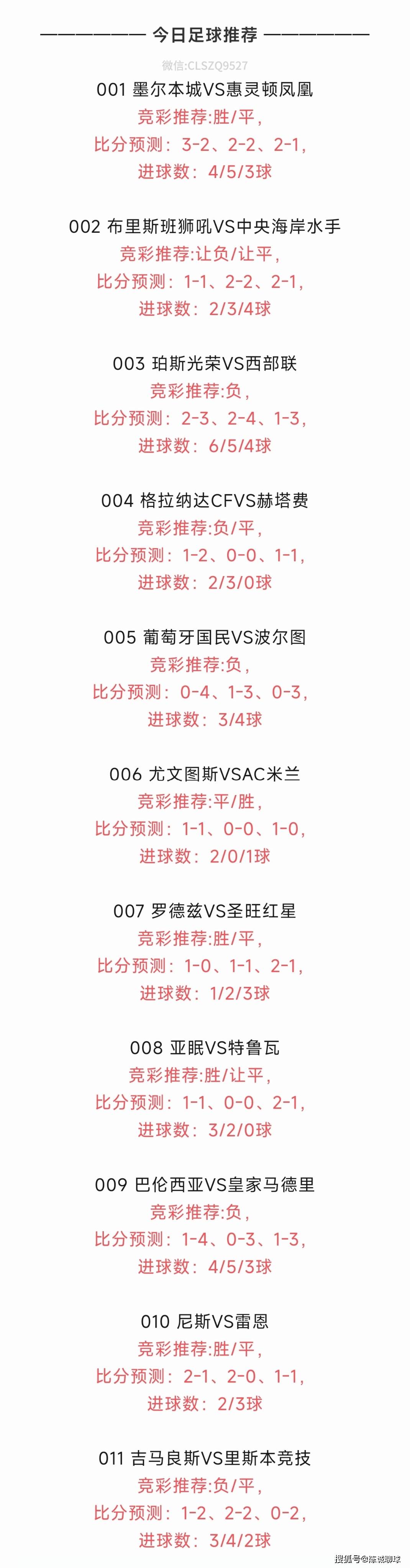 包含专家预测美洲杯胜率超六成,结果成焦点的词条 包含专家预测美洲杯胜率超六成,结果成焦点的词条