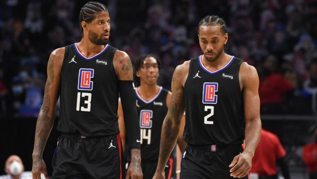 爱游戏入口-赔率变化总决赛即将打响，冠军归属成谜的简单介绍