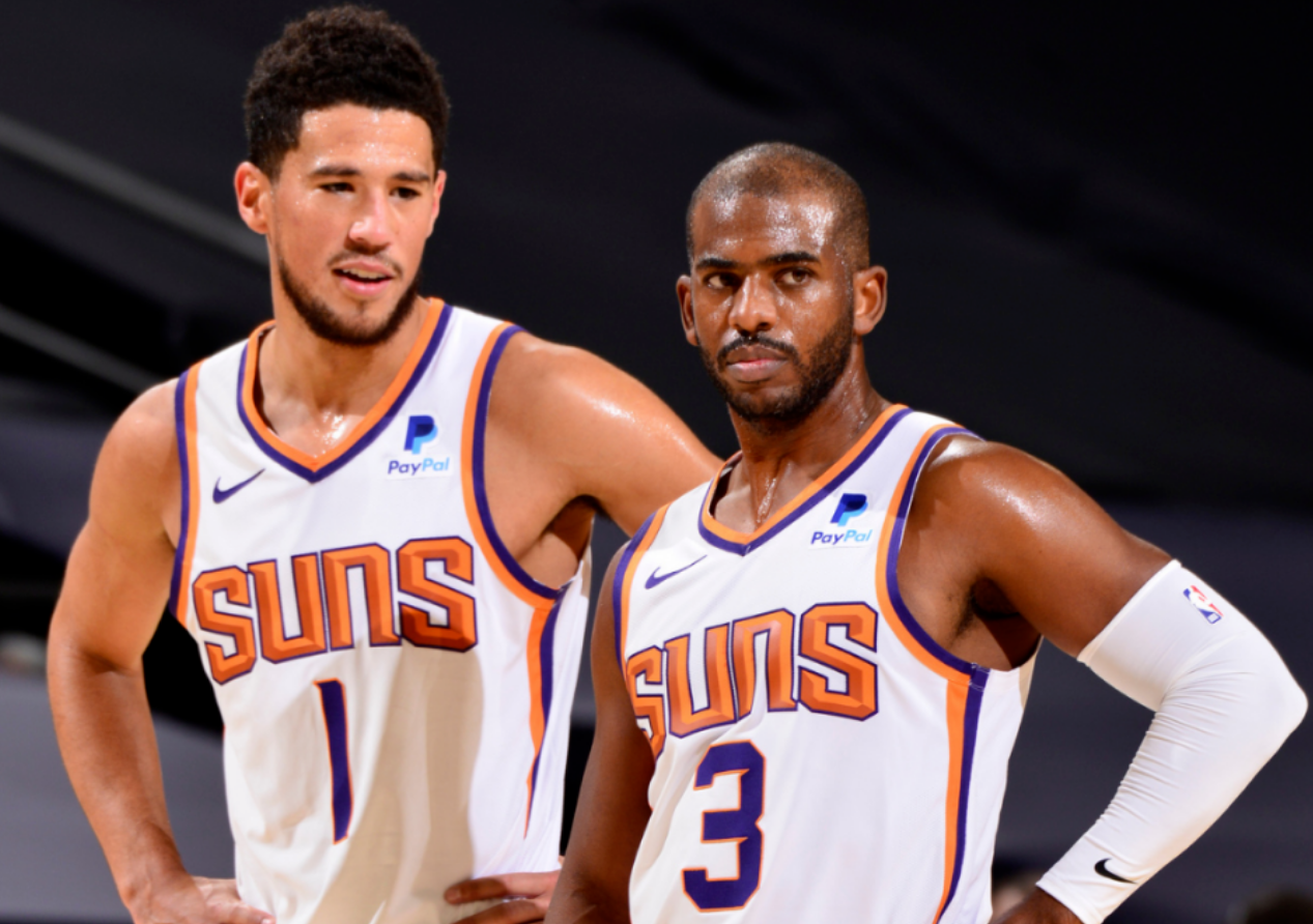 赔率变化总决赛即将打响,冠军归属成谜的简单介绍 赔率变化总决赛即将打响,冠军归属成谜的简单介绍