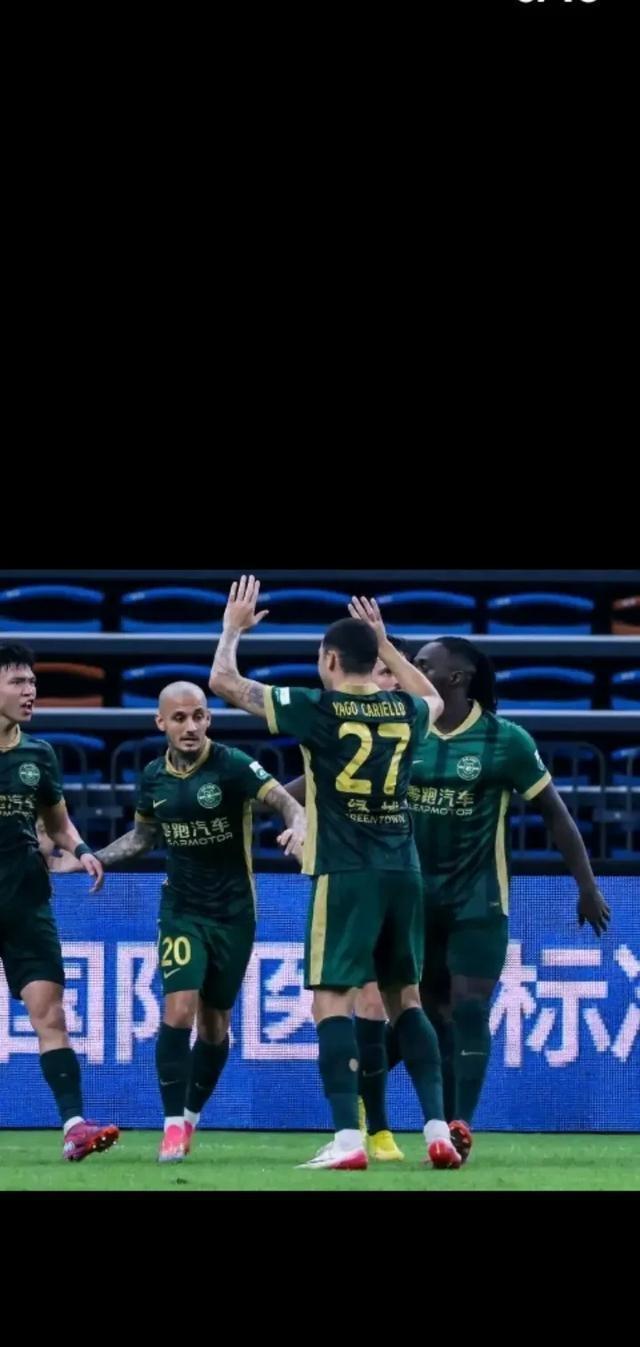 一场经典之战!比分分析点燃球迷热情 一场经典之战!比分分析点燃球迷热情