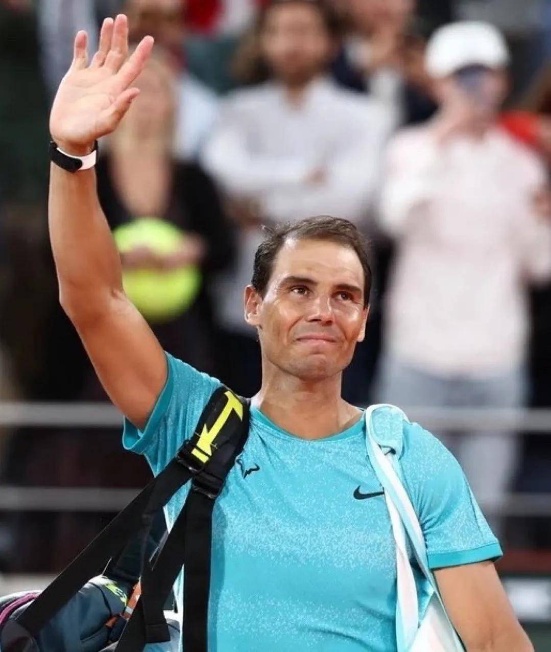 拉沃尔杯完胜戴维斯杯,纳达尔带队取胜的简单介绍 拉沃尔杯完胜戴维斯杯,纳达尔带队取胜的简单介绍