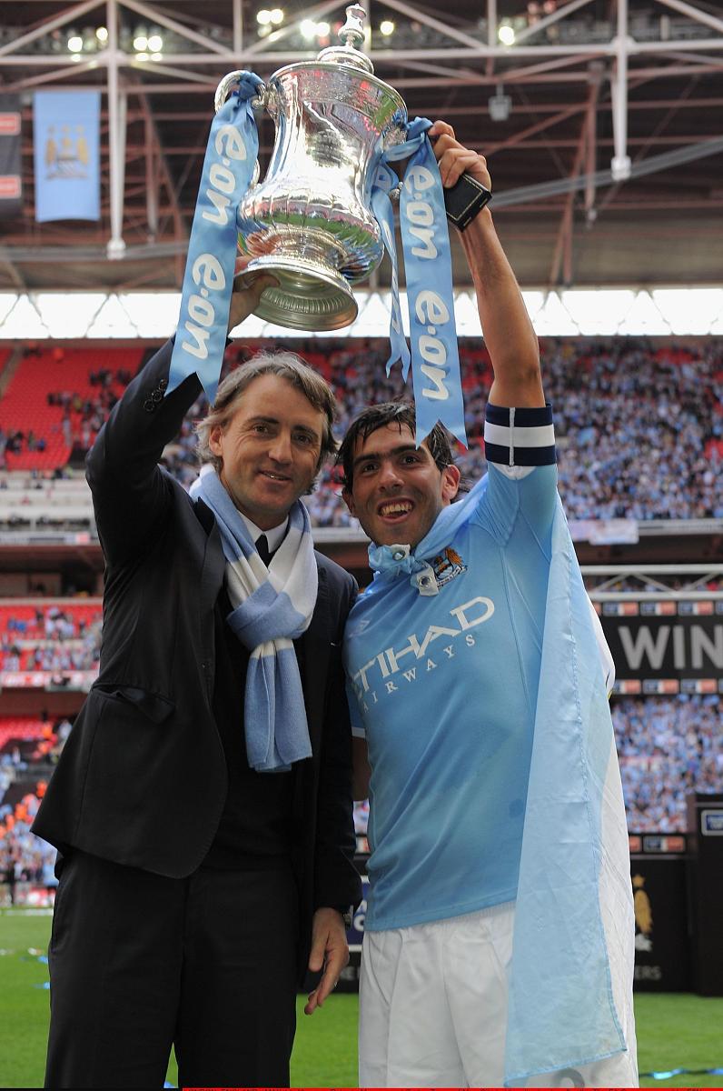 ATP总决赛翻盘年终总决赛，穆雷状态火热