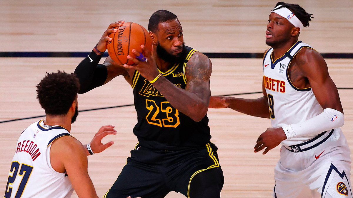 掘金险胜江苏队，胡金秋关键制胜