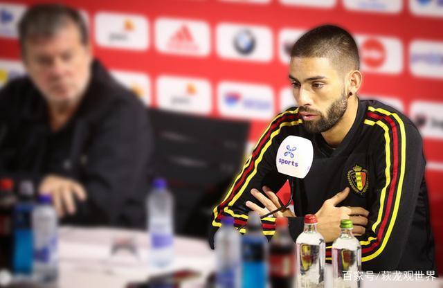 巴黎绝杀日本，卡拉斯科扛起全队