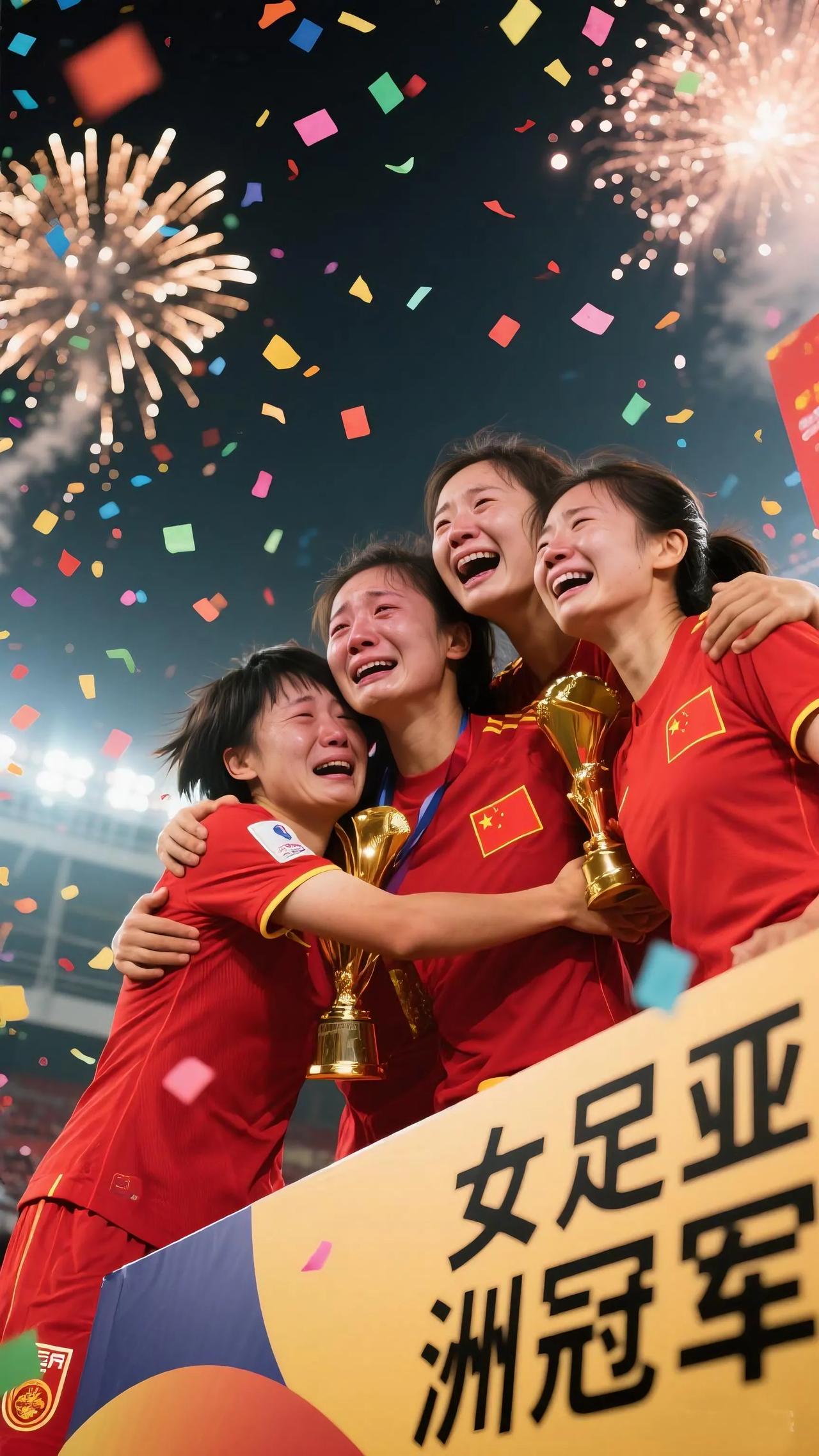 中国队翻盘德国队,陈雨菲扛起全队 中国队翻盘德国队,陈雨菲扛起全队