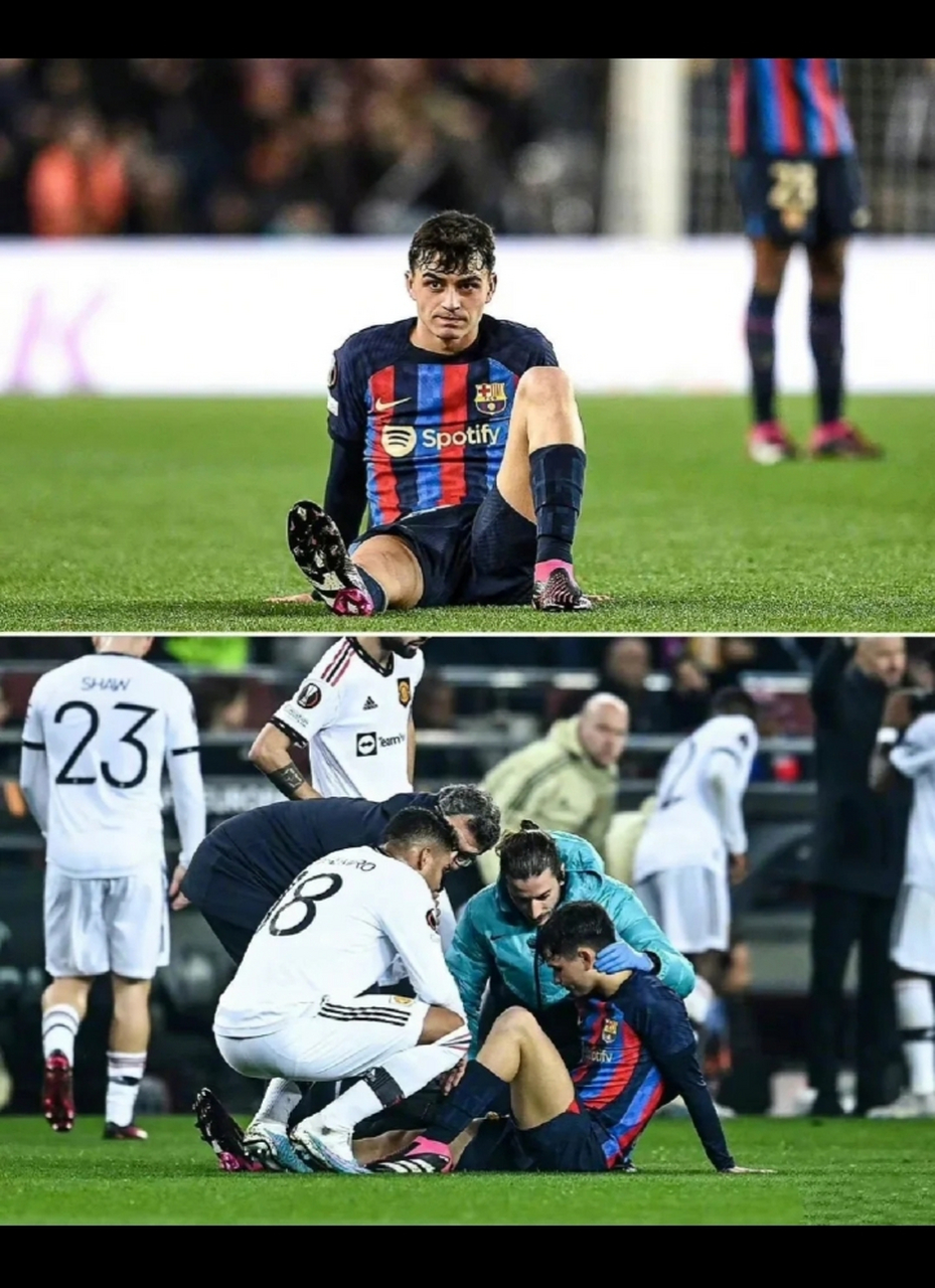 瑞典绝杀曼联，佩德里刷新纪录