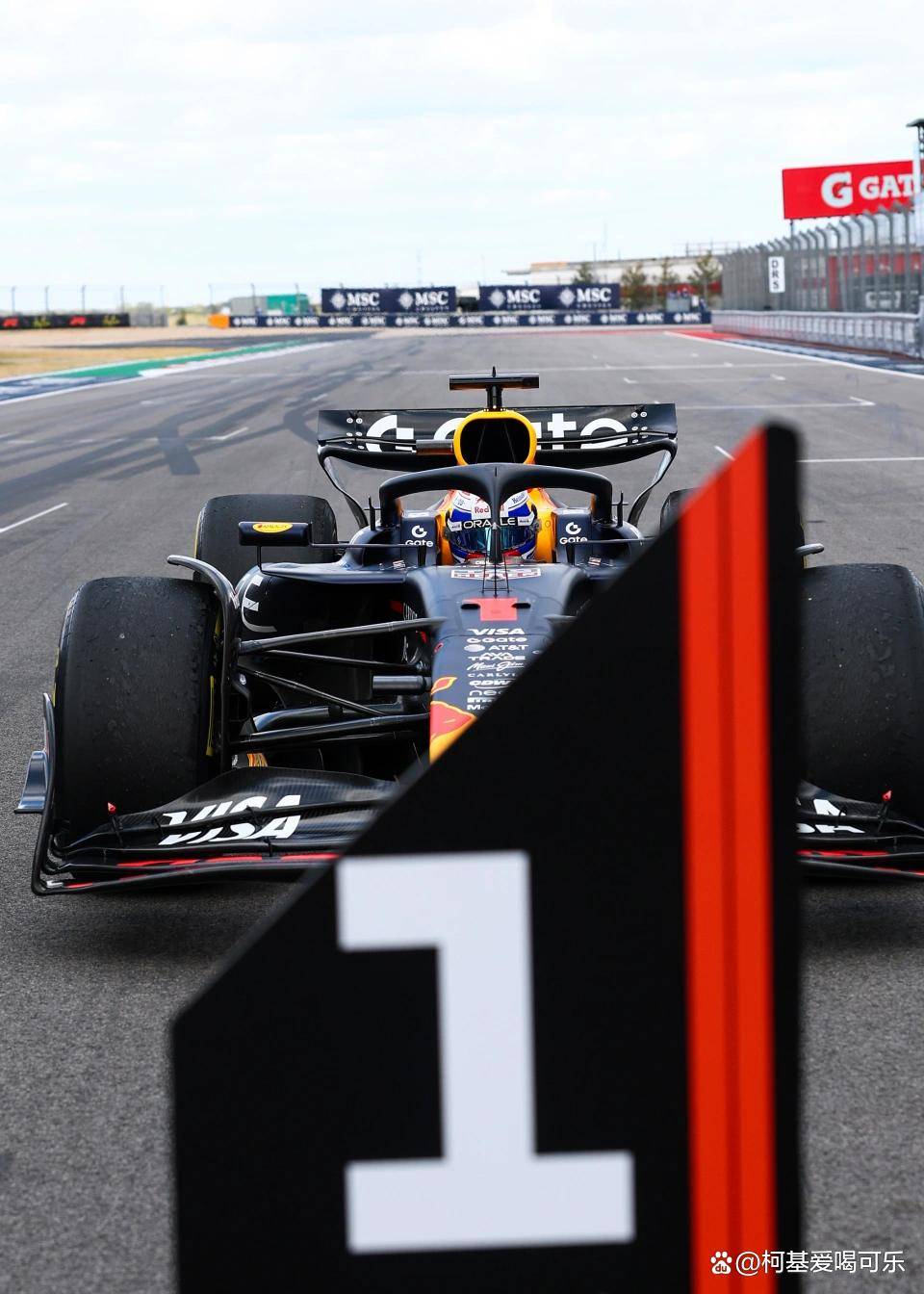 迈凯伦绝杀索伯车队，汉密尔顿关键制胜