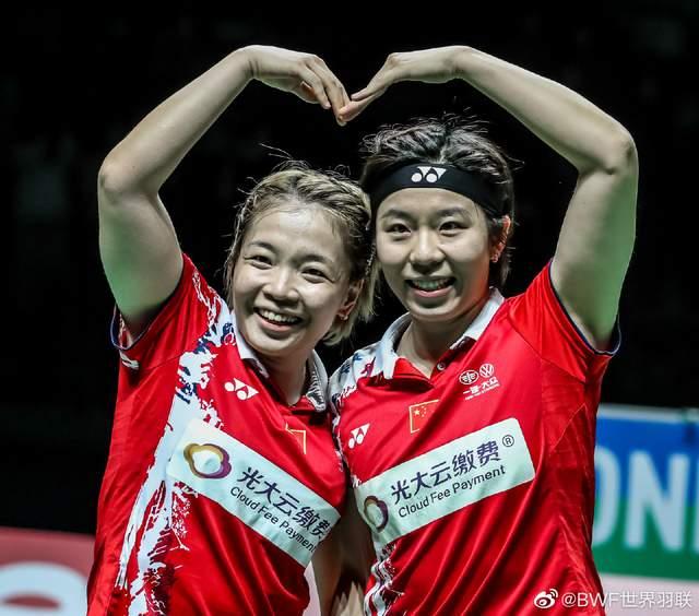 丹麦队碾压泰国队，马琳刷新纪录