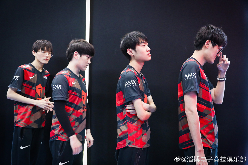 马来西亚队绝杀德国队，郑思维状态火热