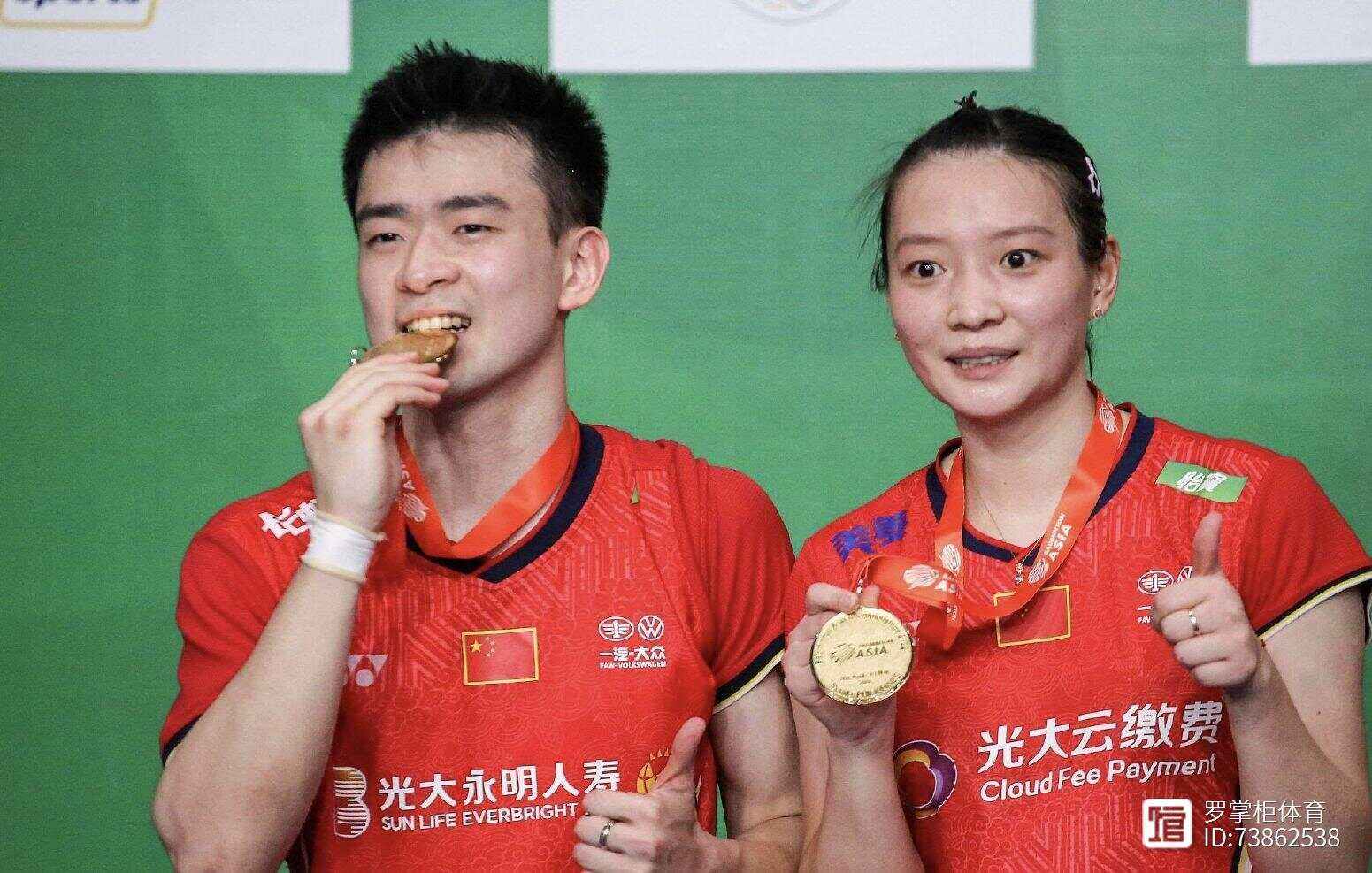 马来西亚队绝杀德国队，郑思维状态火热