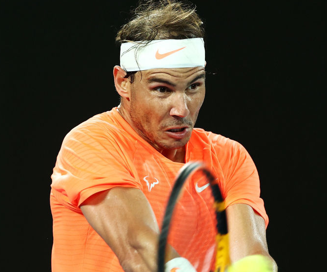 美国鏖战德国，孔德关键制胜