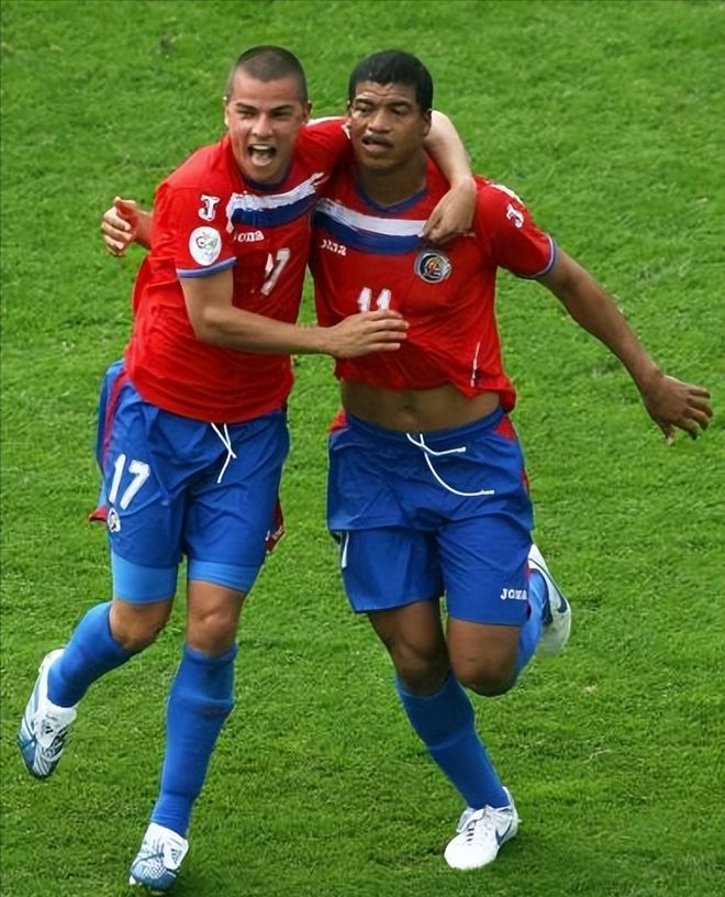 德国队碾压日本队，马琳高光表现