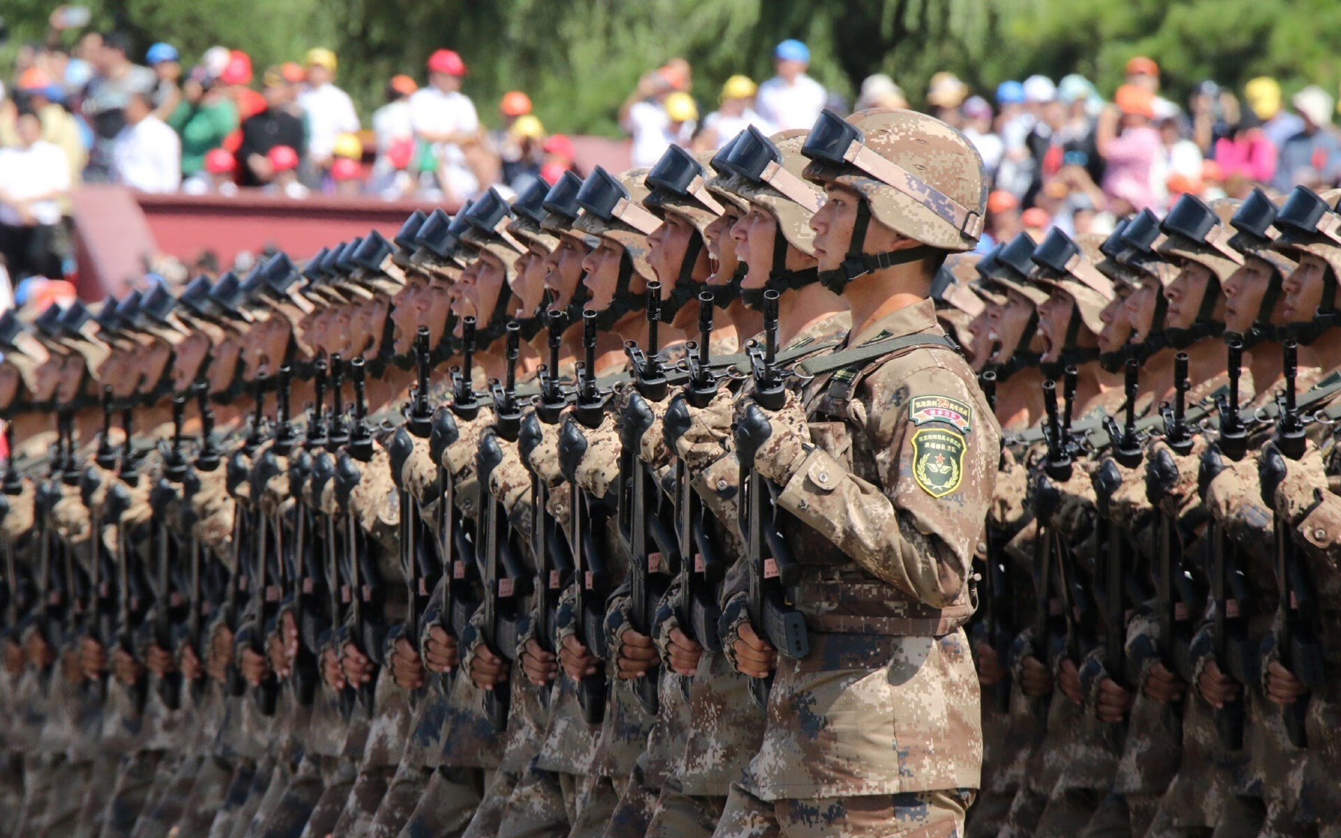 团队钢铁与个人孤光，当德国鏖战日本，李梓嘉刺破纪录之夜