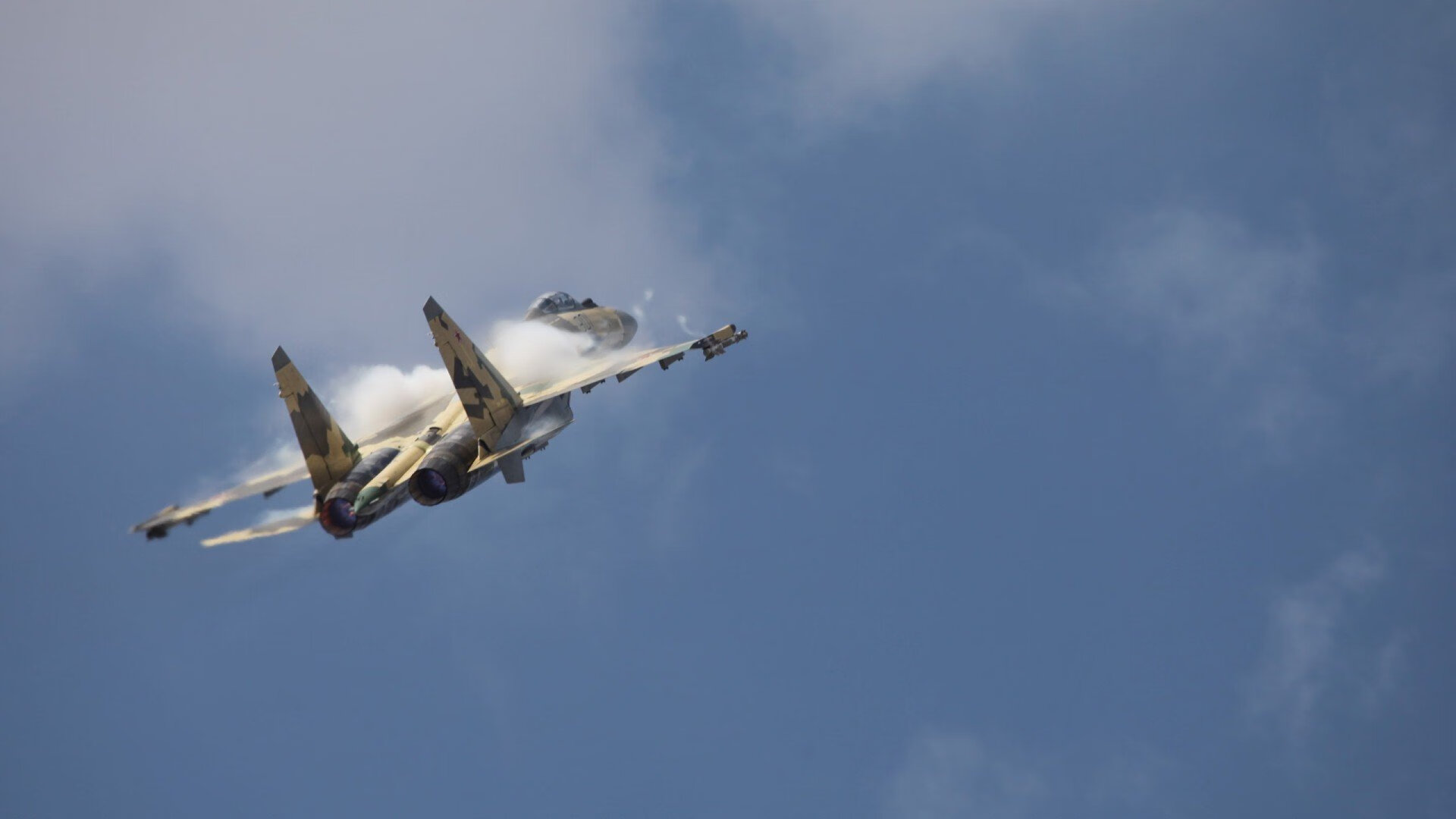 温网王冠落地？蒙特卡洛碾压开启新时代，梅德韦杰夫刷新红土认知