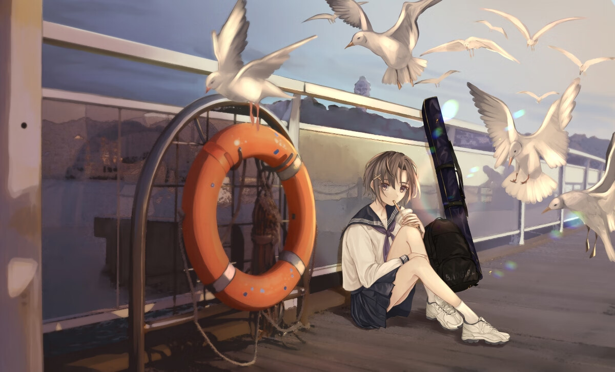 温网王冠落地？蒙特卡洛碾压开启新时代，梅德韦杰夫刷新红土认知