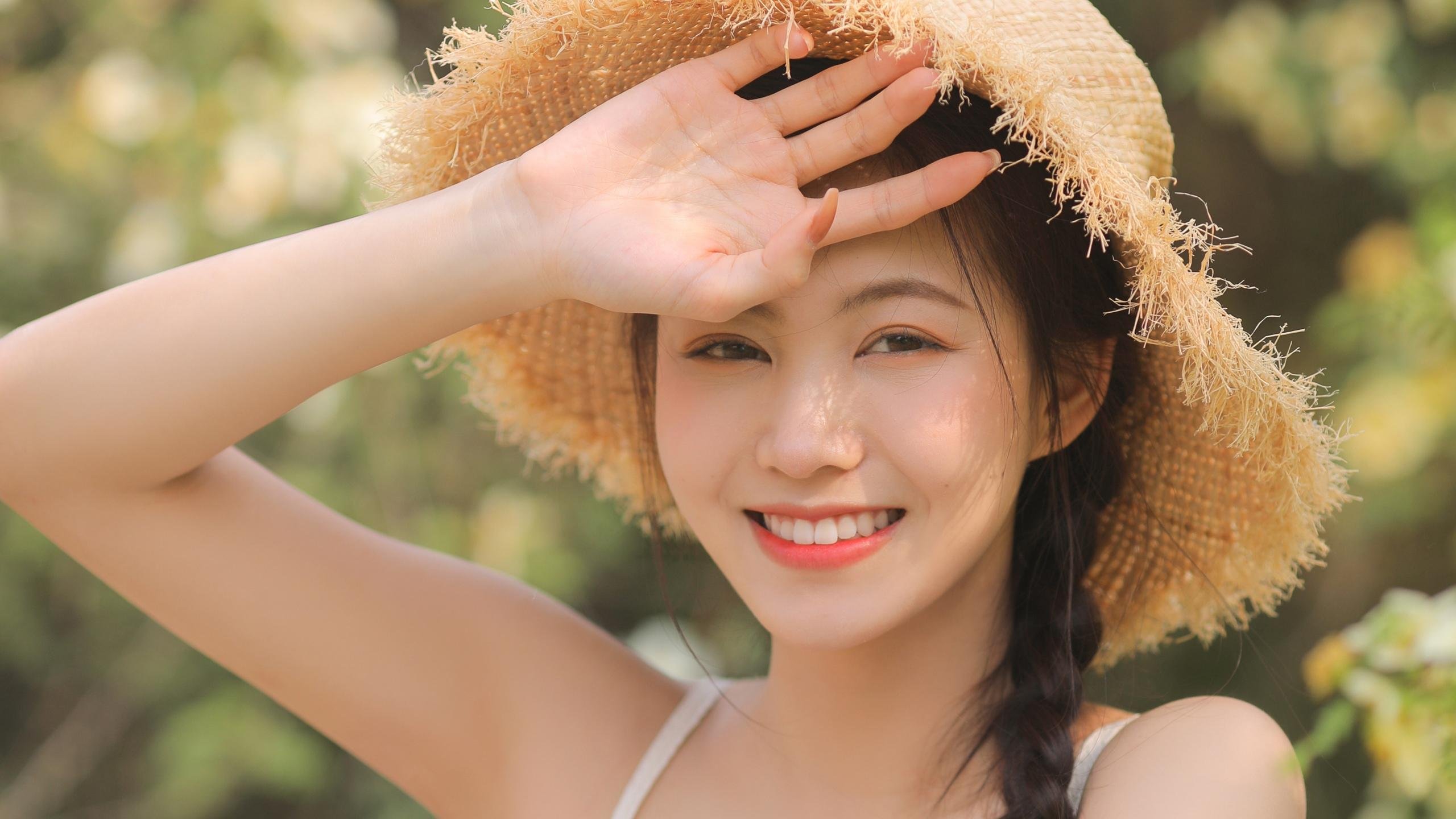 力之两仪，日本队破盾之智，戴资颖舞剑之姿