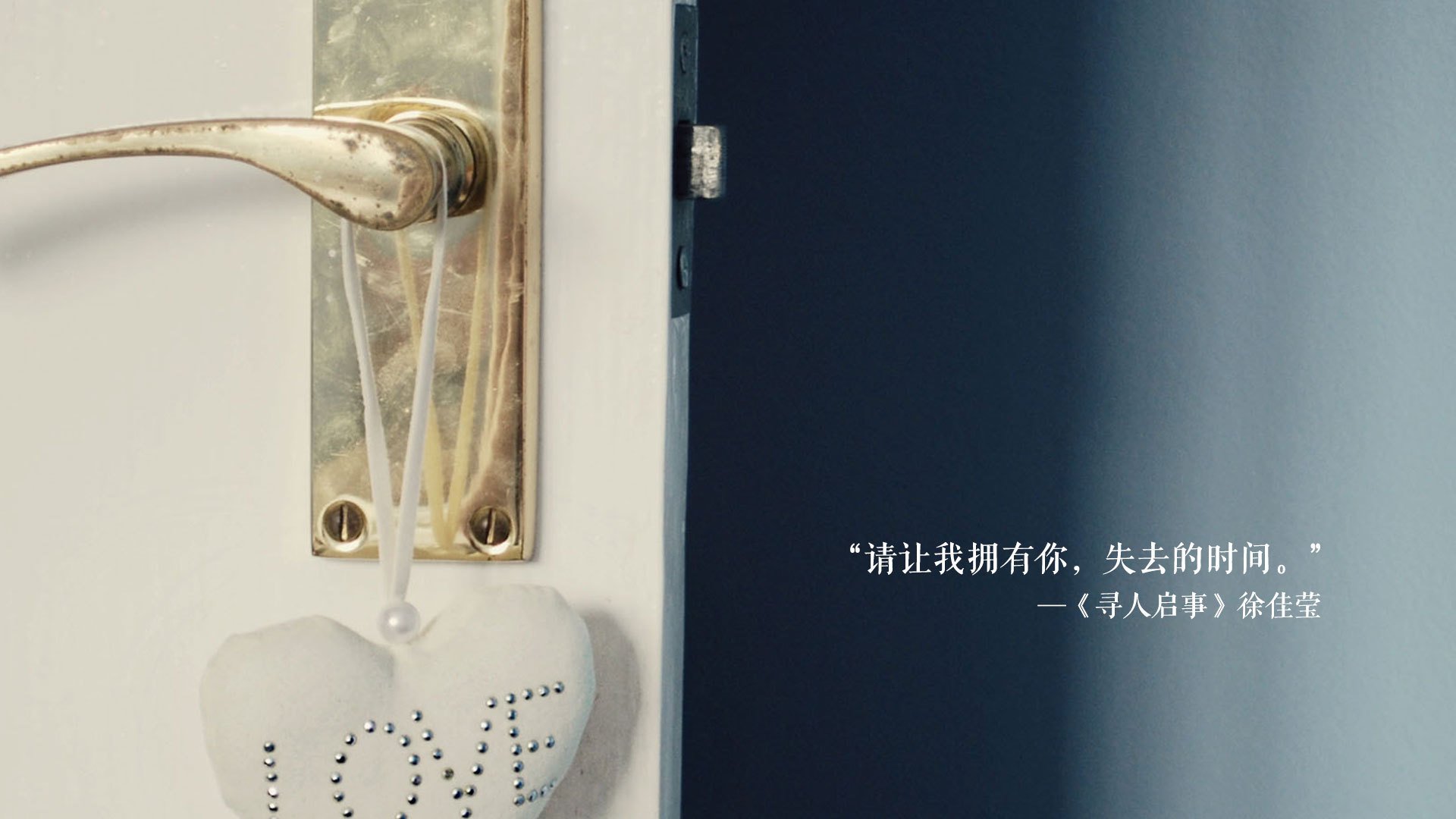 力之两仪，日本队破盾之智，戴资颖舞剑之姿