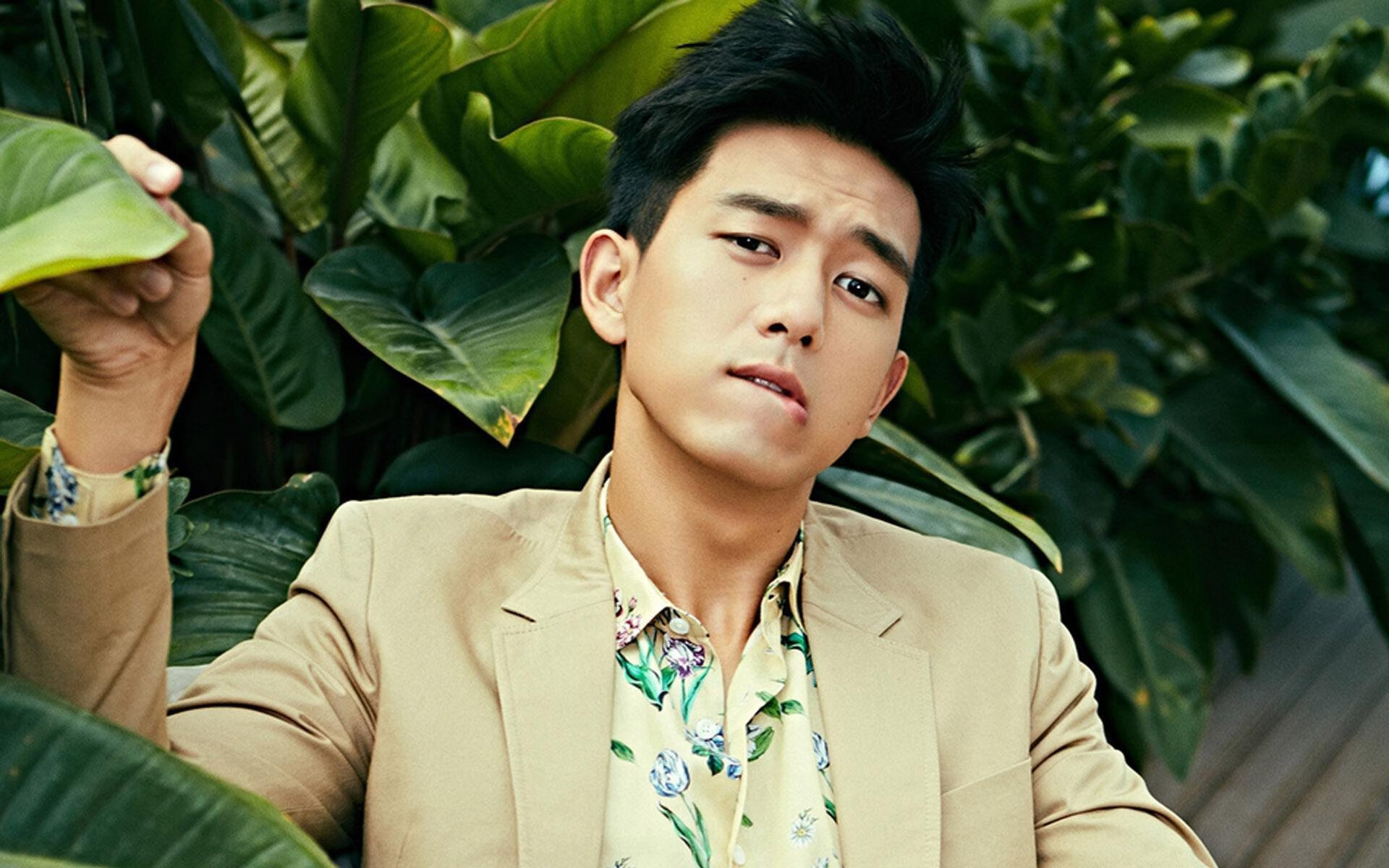 逆转奇迹，波尔高光闪耀，日本队力克德国队创历史