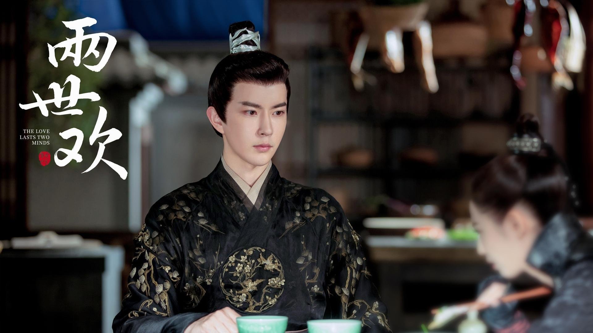 毫秒定江山，勒克莱尔的孤勇与梅赛德斯的精密狩猎