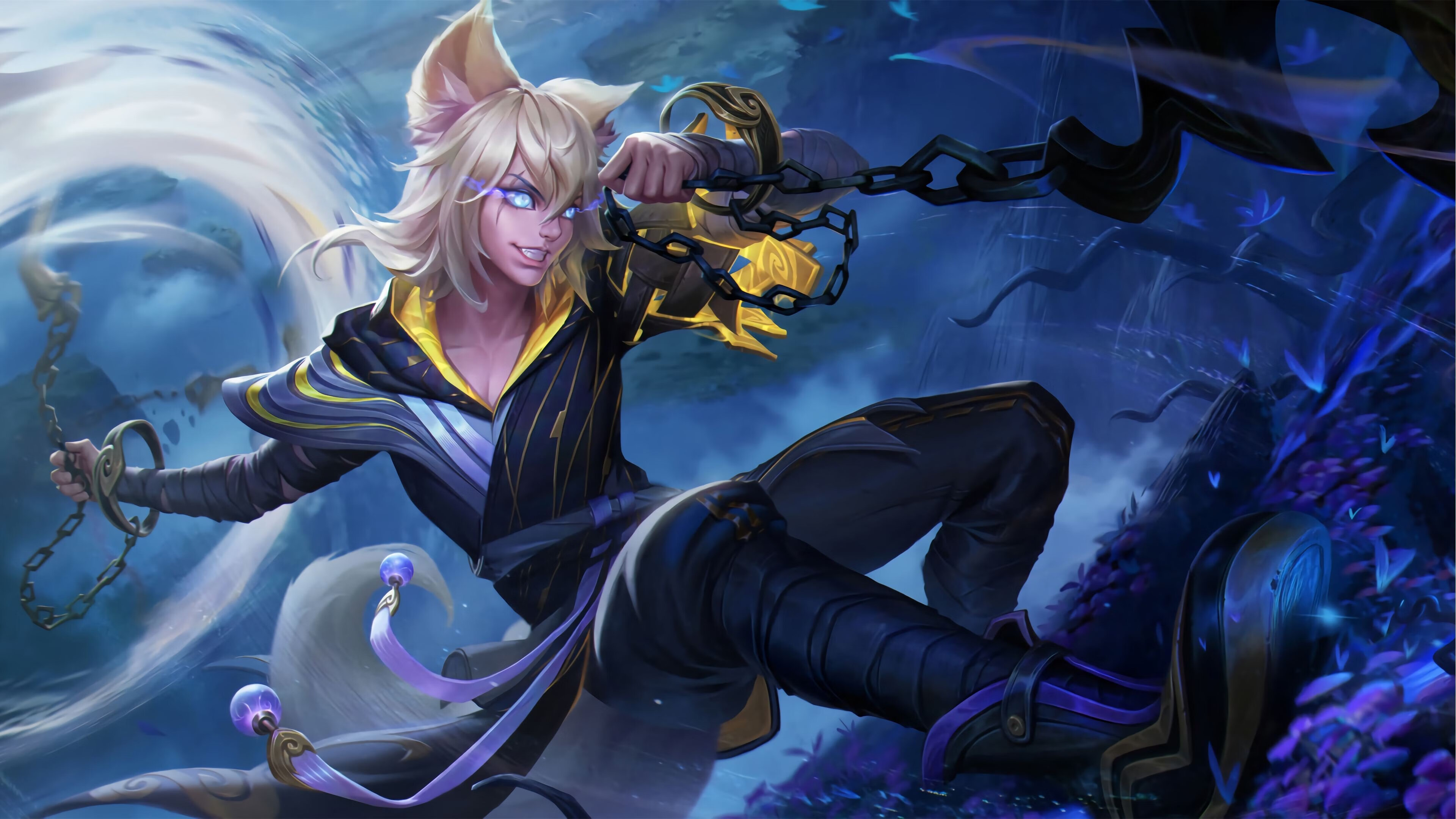 铁血映红，马德里竞技险胜曼联，神锋莱万破晓斩乾坤