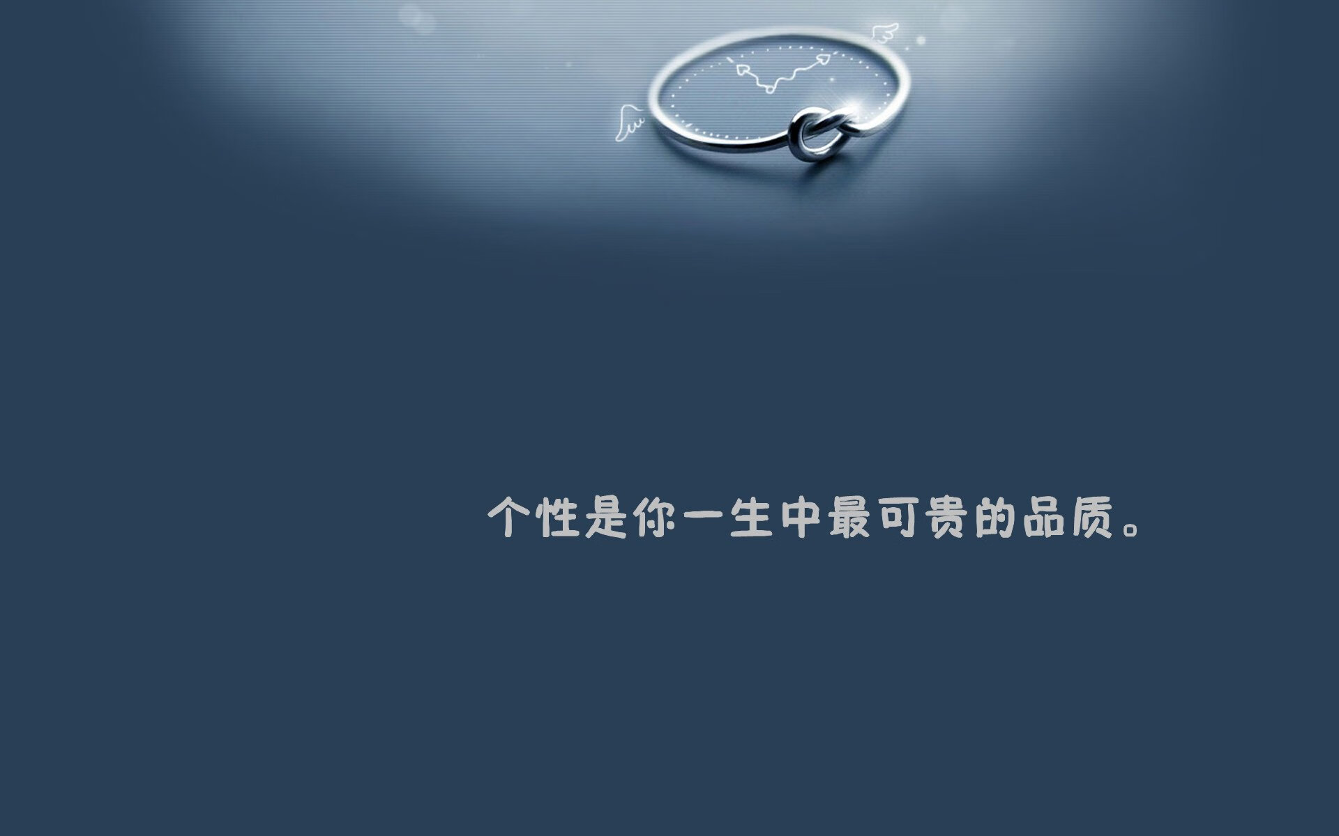 算力狂飙，红牛二队轻取威廉姆斯的背后，是周冠宇用代码编织的赛道胜利