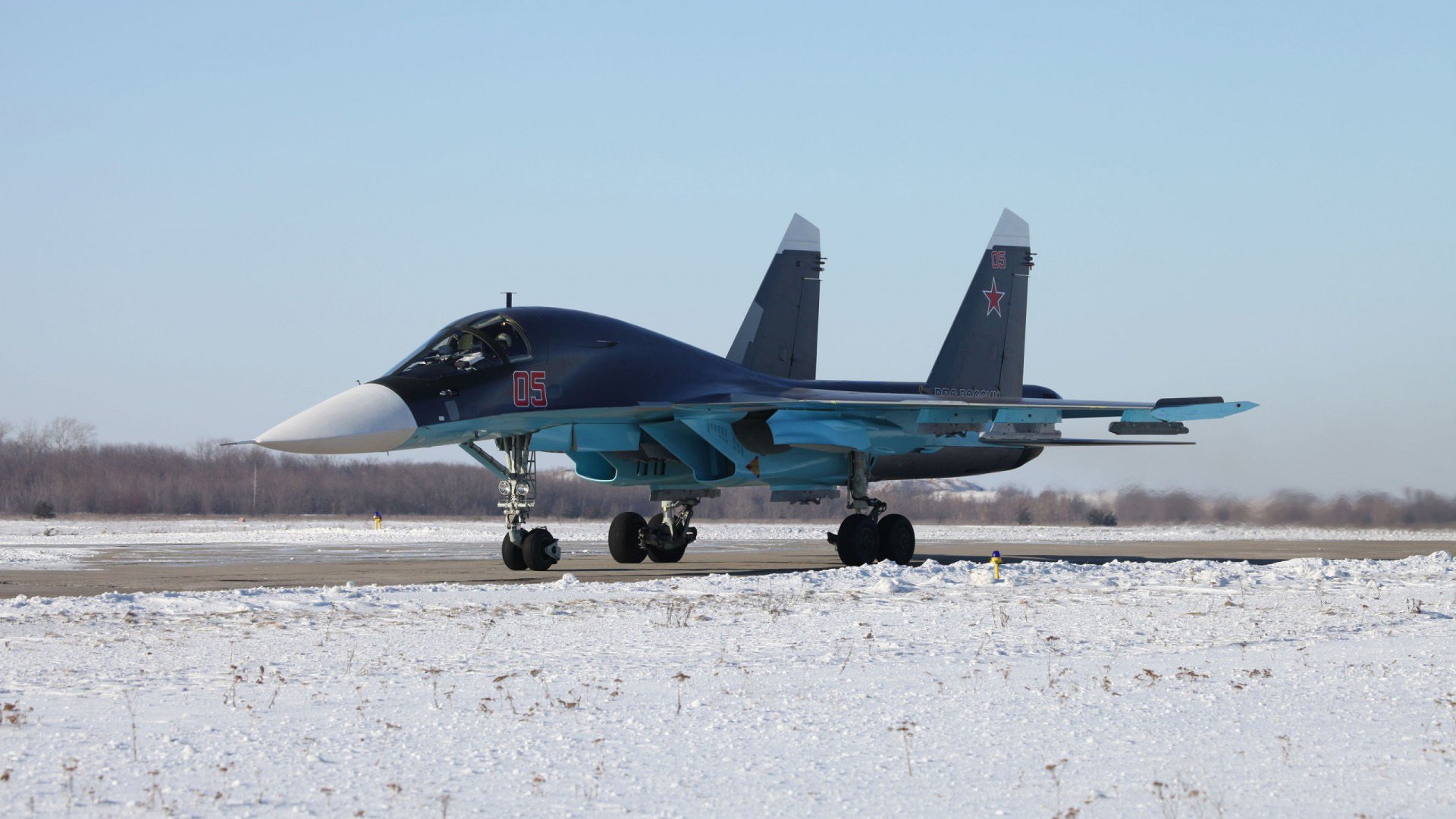 破壁之战,蒙特卡洛的红土,如何治愈了蒂姆的澳网心结