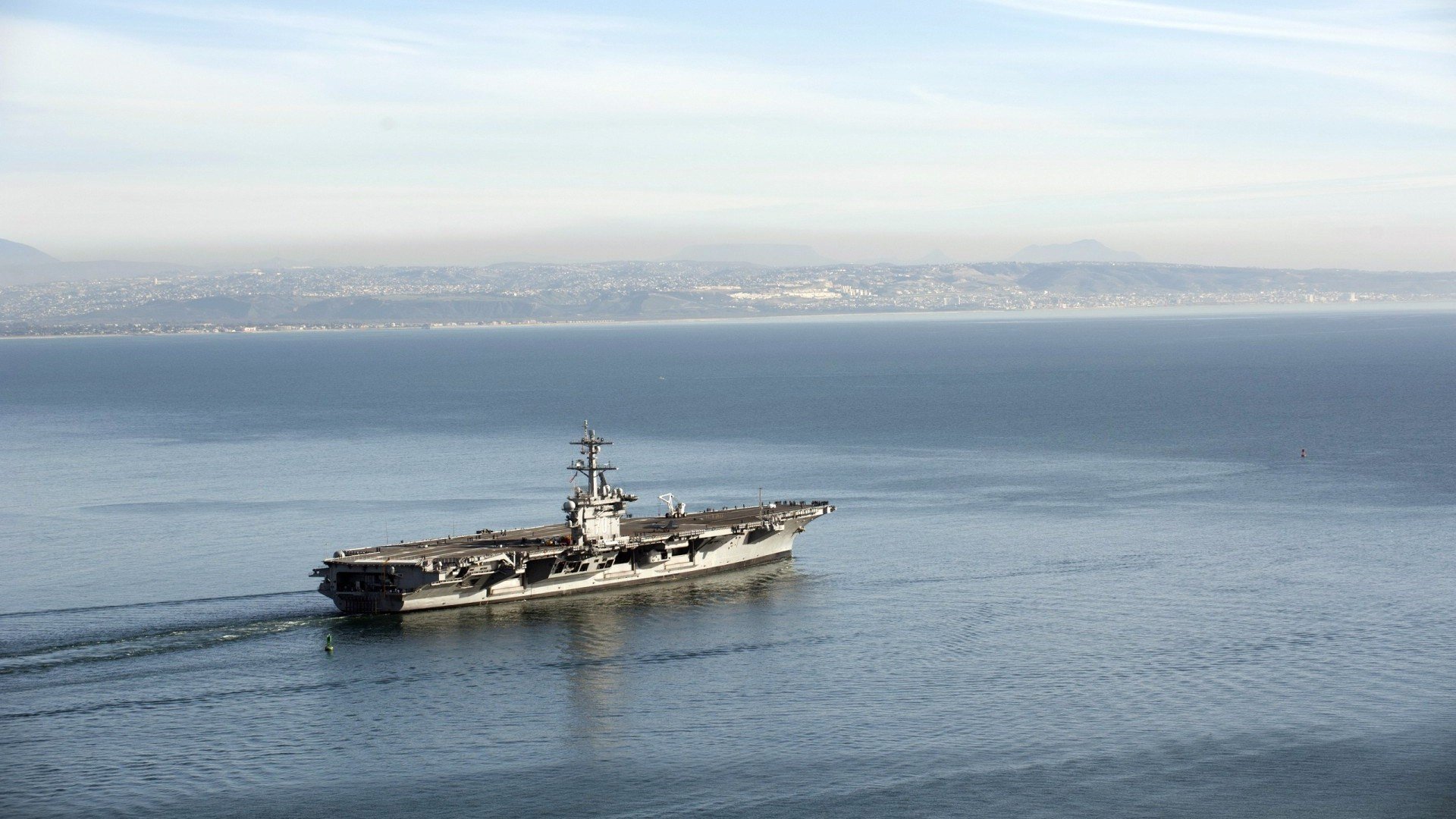 终场哨前的绝唱，法比尼奥一记惊雷，炸醒沉睡的莱比锡红牛