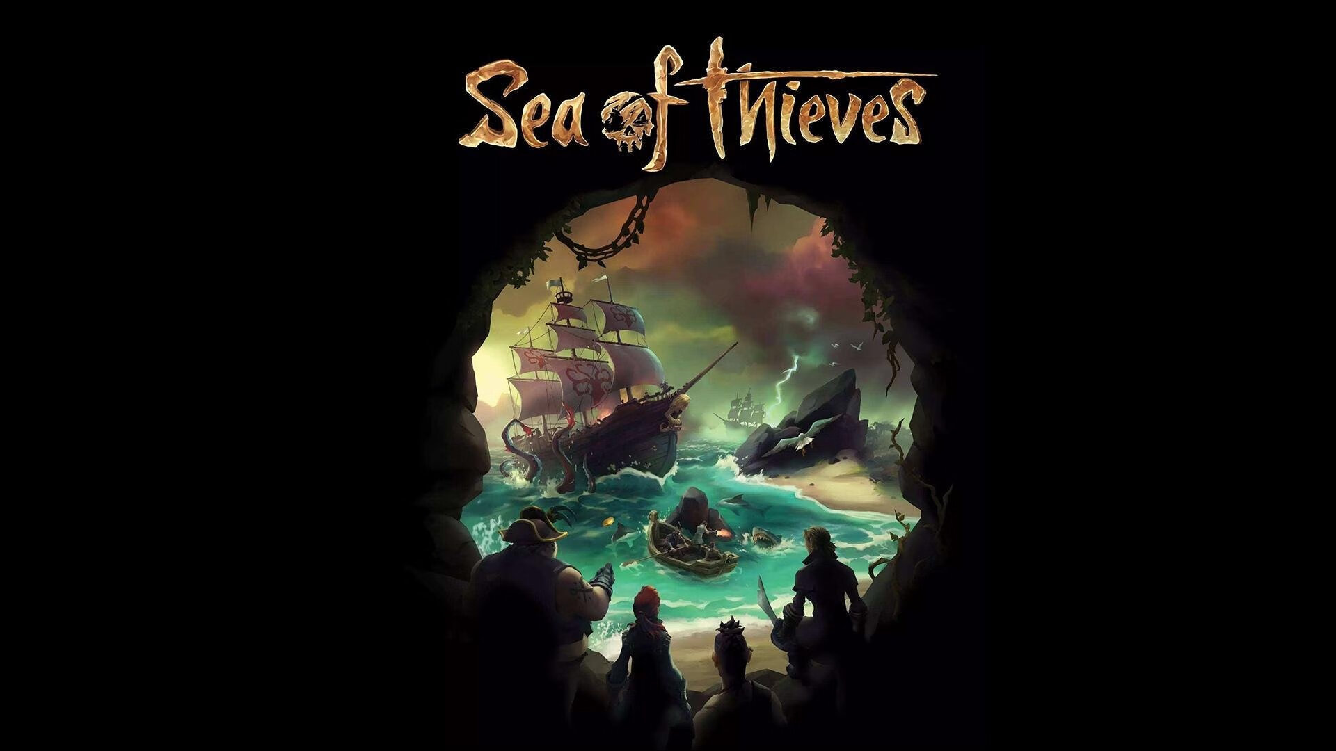 爱游戏在线-1.从墨尔本到都灵，蒂姆的双线鏖战与领袖诞生