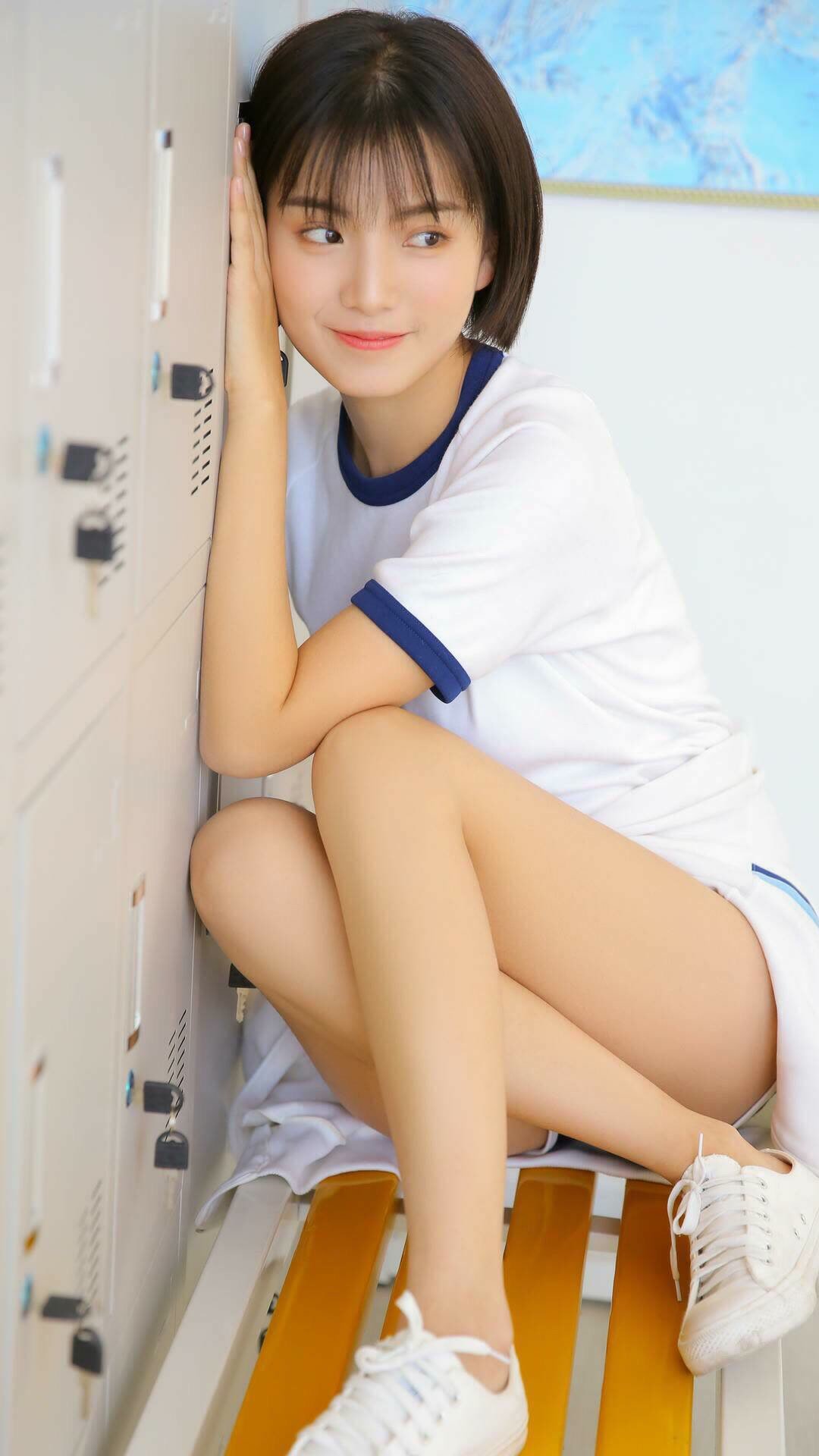 索伯奇迹，F1新秩序下的逆袭，与孤独英雄汉密尔顿的救赎之战