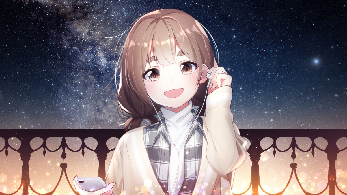 宿敌对决与闪耀新星，索伯如何翻盘雷诺，拉塞尔又为何惊艳四座