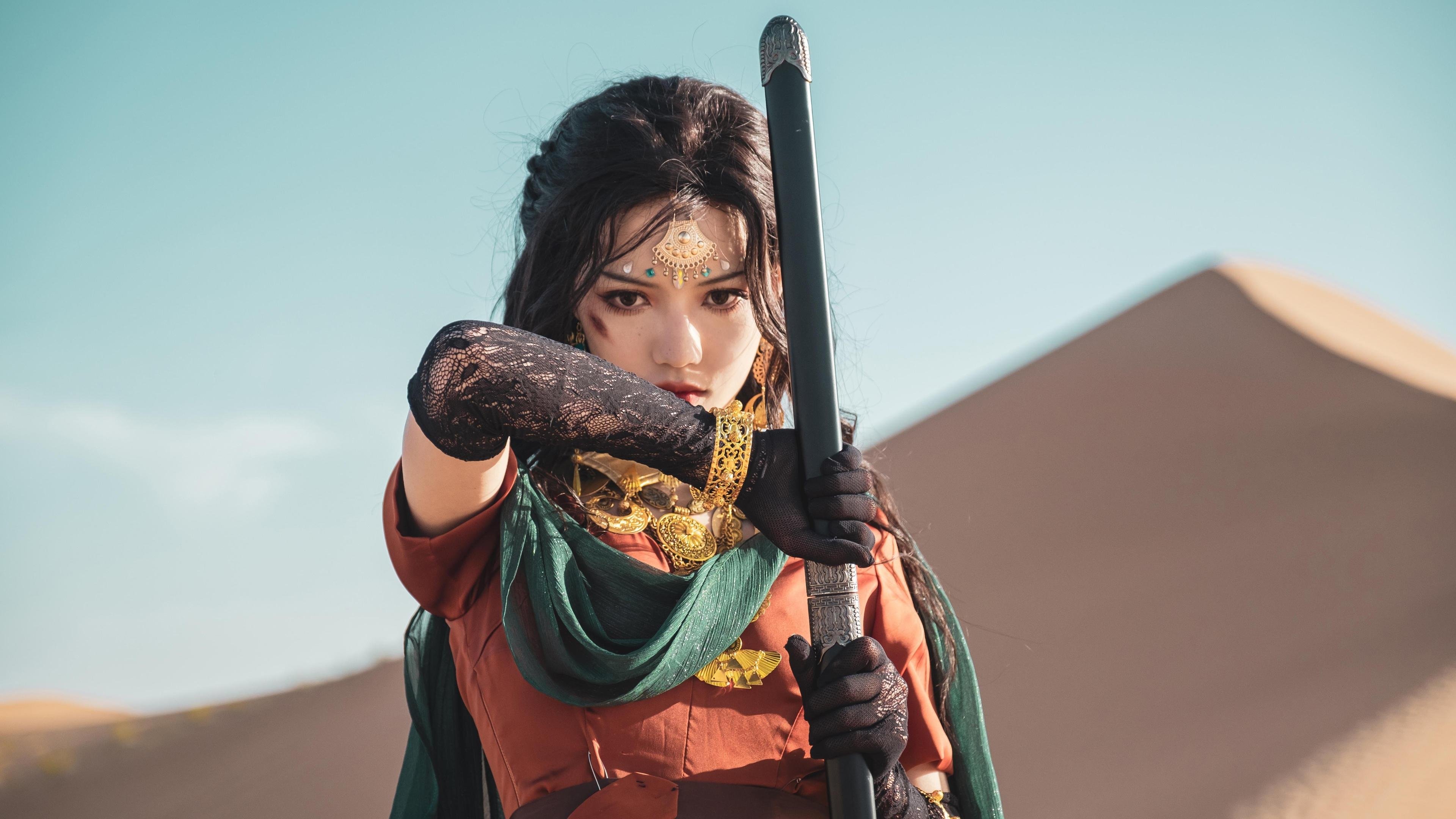 王者归途，萨内独造三球导演史诗逆转，皇马绝境重生击溃里昂