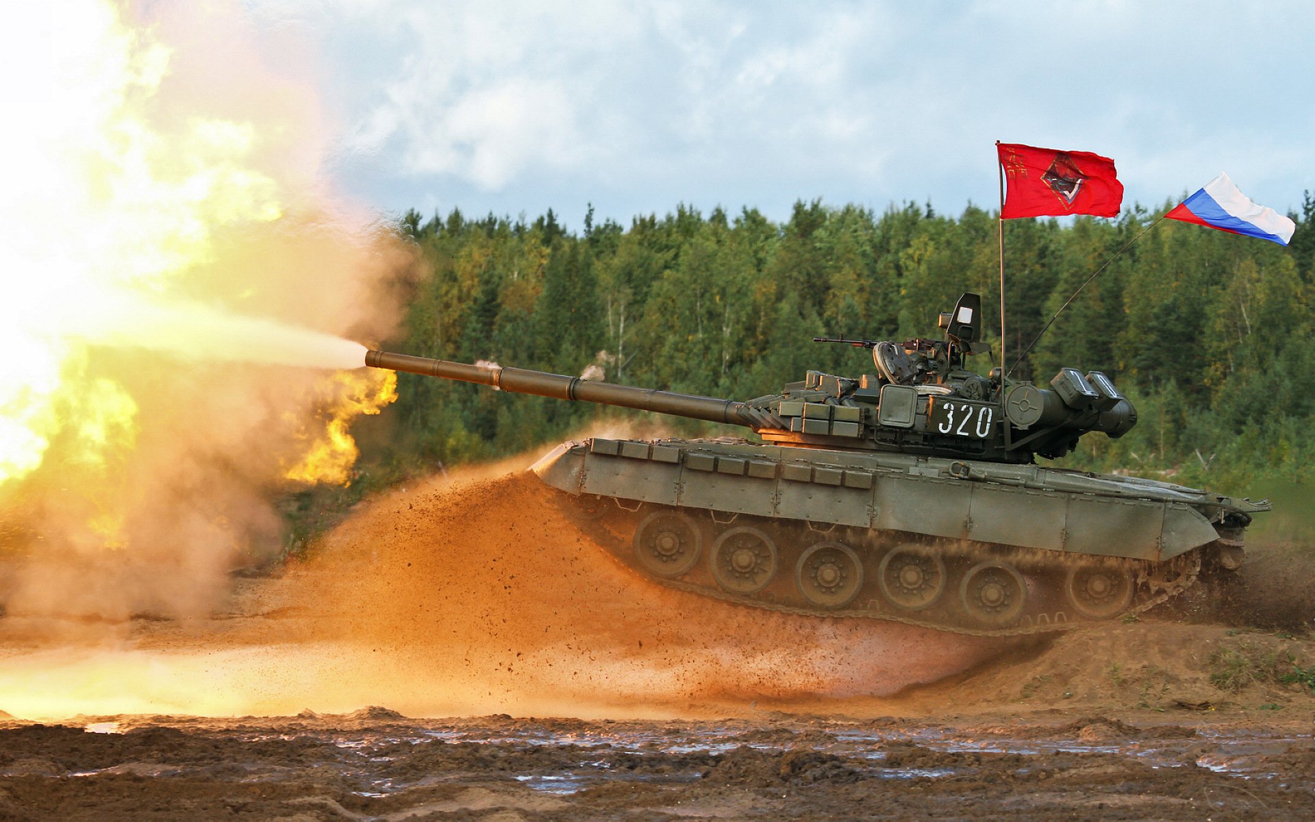 破晓时分,跃马长啸,当法拉利的火焰点燃佩雷兹的纪录之夜