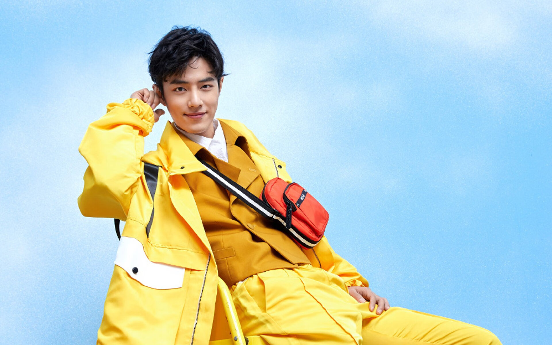 逆流而上的荣耀,当勇士背水一战遇见东契奇注定封神之夜