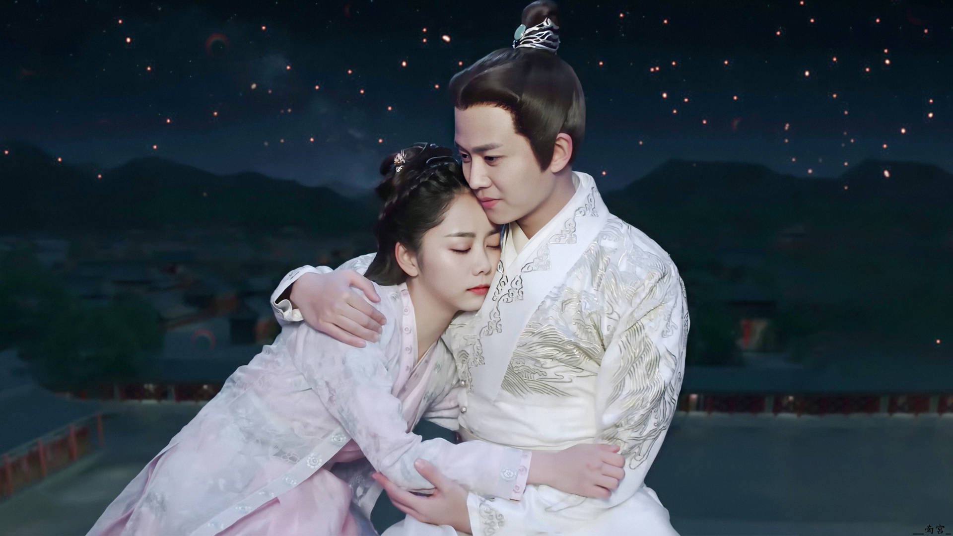 兹维列夫的唯一性，美网鏖战法网，刷新网球史纪录