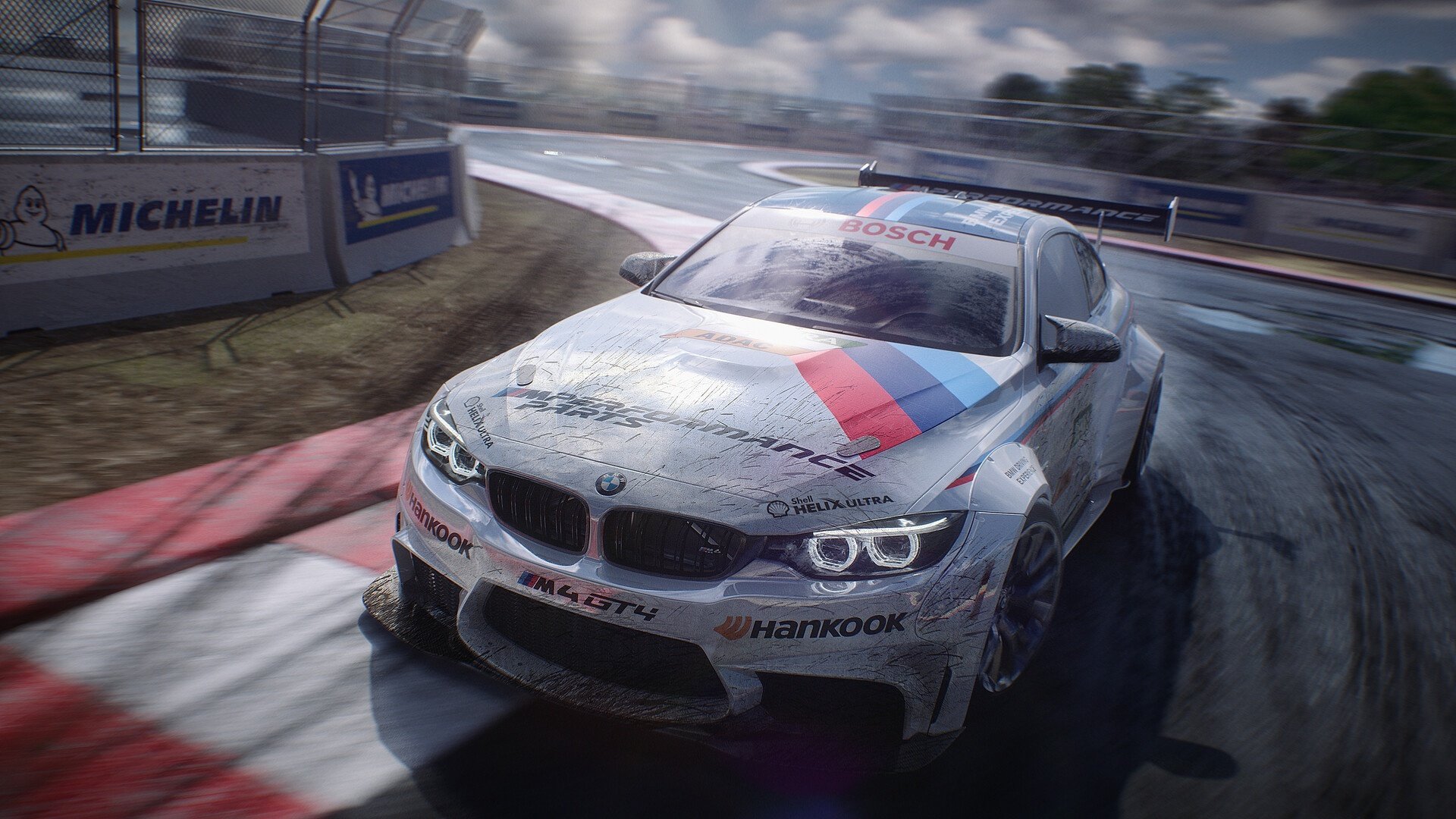 爱游戏-团队之镜与个人之光，当日本险胜印尼遇见陈雨菲的绝对统治