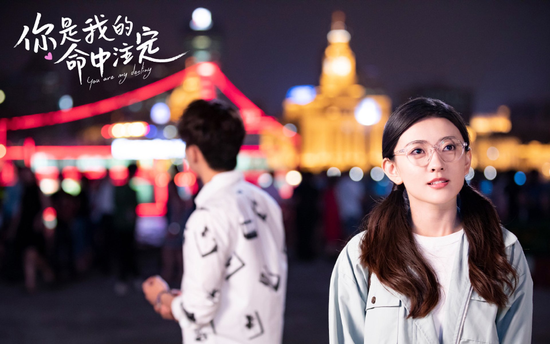 绝境重生，波尔一夫当关，葡萄牙史诗逆转英格兰