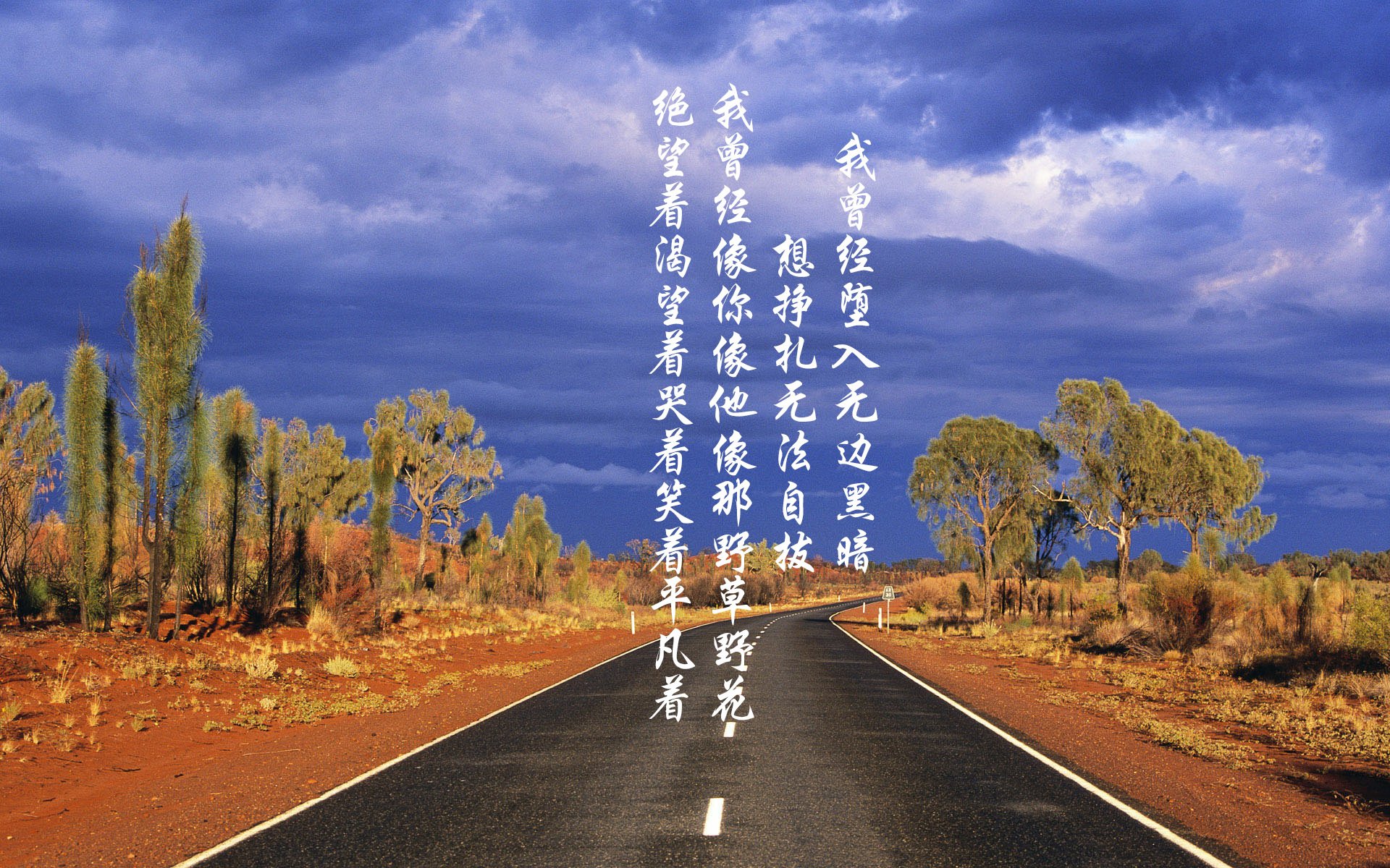 步行者险胜青岛队的夜晚，库里在另一个半球投疯了