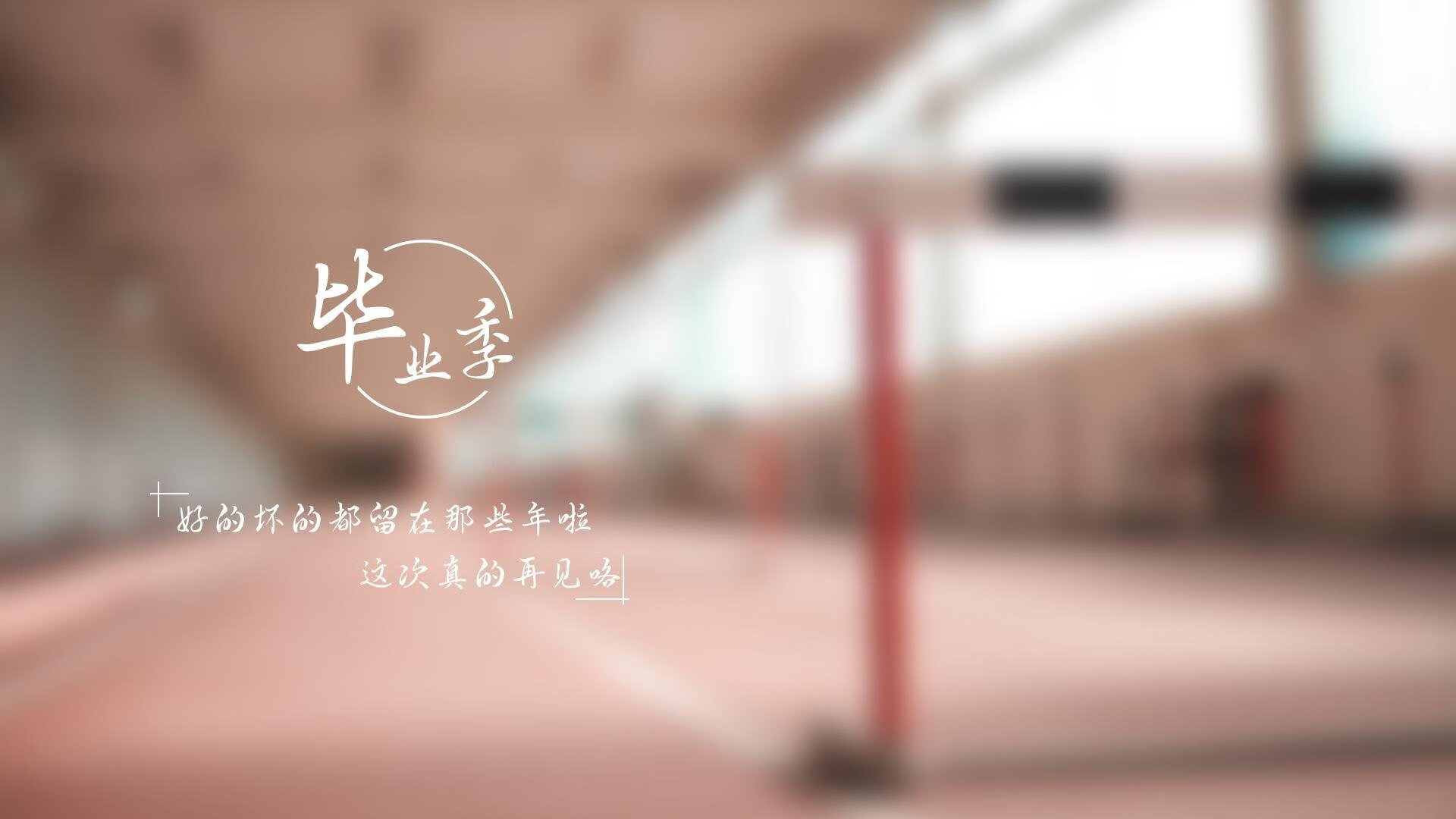 蜂鸣时刻，东契奇末节魔法点燃航天城，黄蜂险胜火箭演绎现代篮球终极博弈