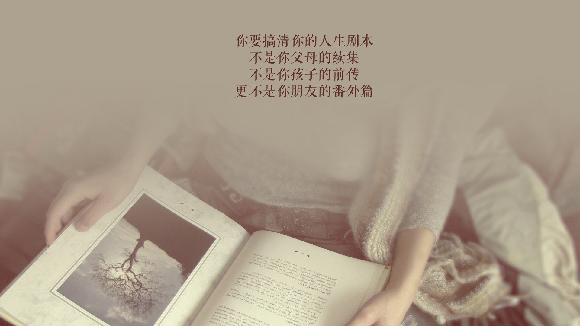 今夜，姆巴佩就是巴黎