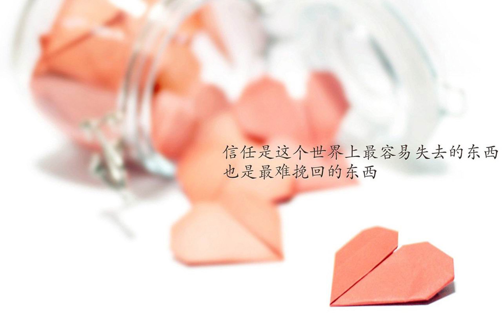 今夜，姆巴佩就是巴黎