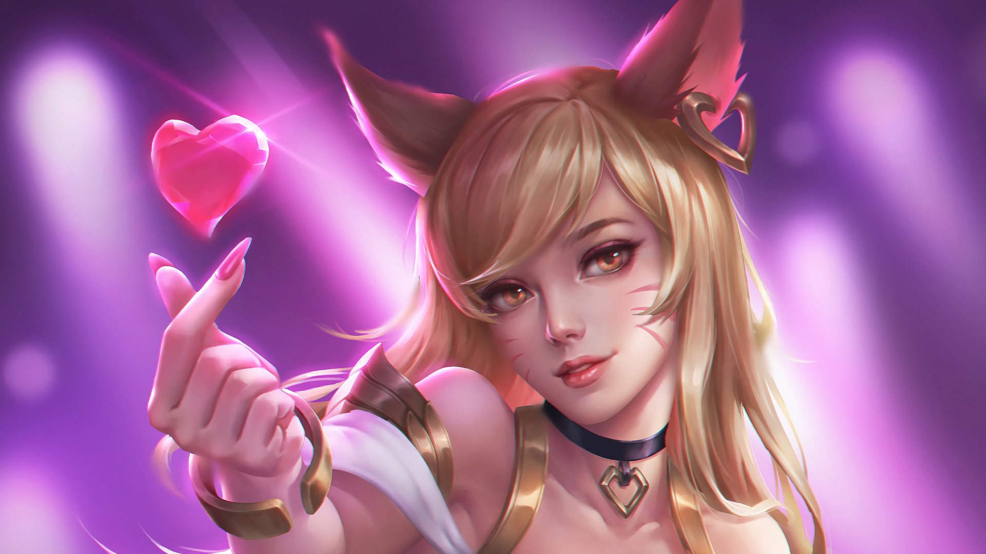 熔炉刻度，当热焰铸就排名，灰烬之上升起新的纪元