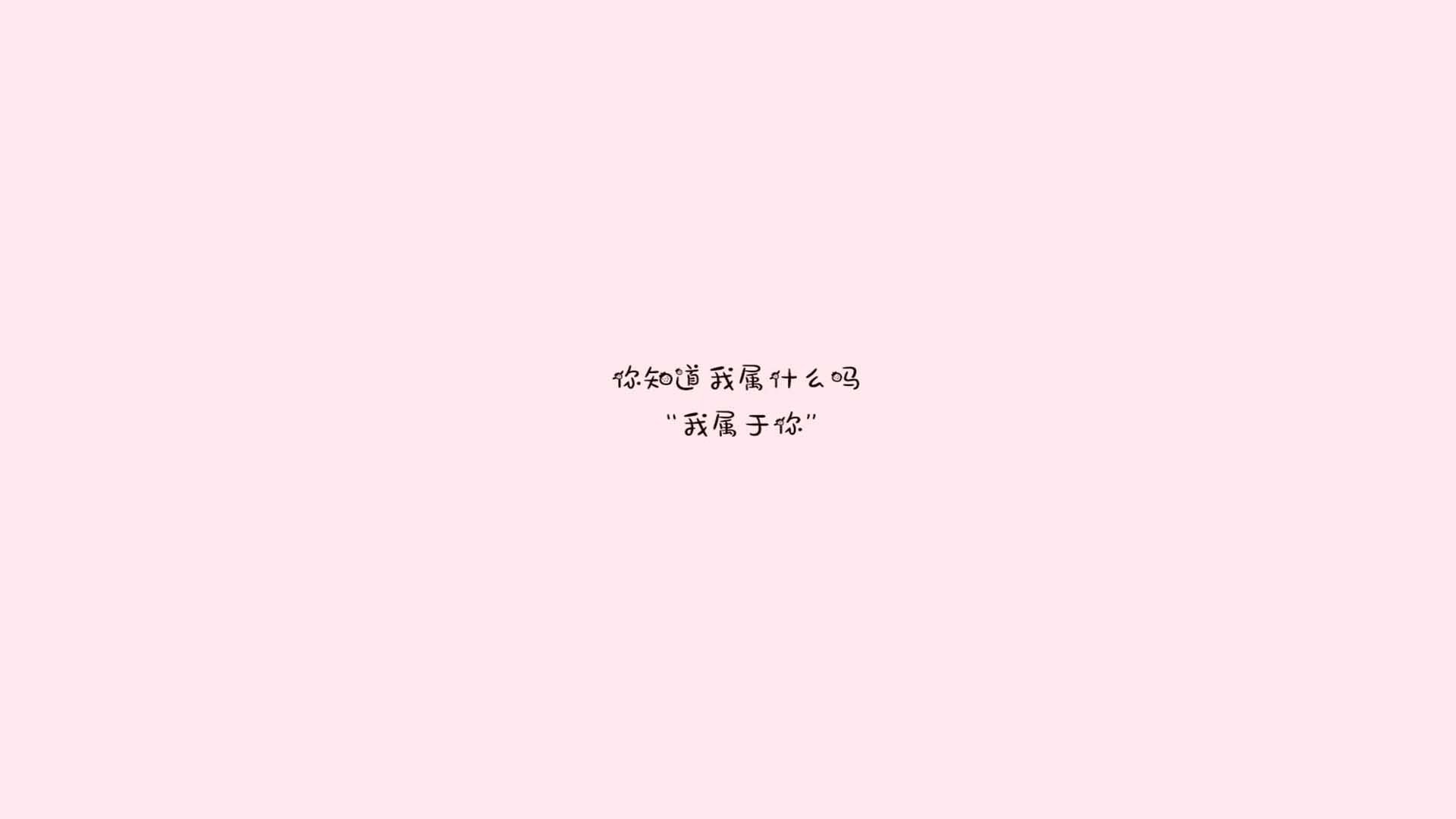 团队风暴与个人英雄，雷霆之师与拉文的奥运接管