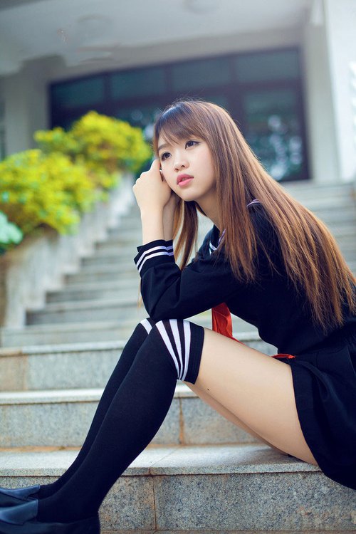 从南非血拼到摩纳哥之巅，坎特的教科书，一部关于覆盖的史诗
