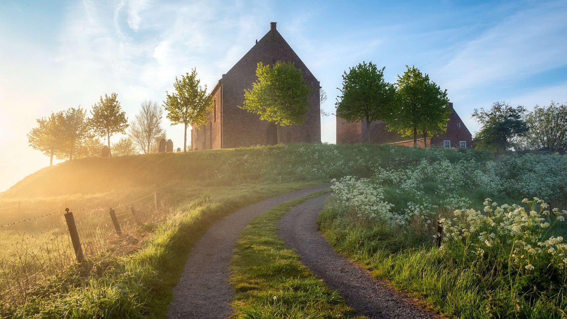 改写命运的一毫米,三笘薰如何让欧冠半决赛的夜空,认错了太阳的故乡