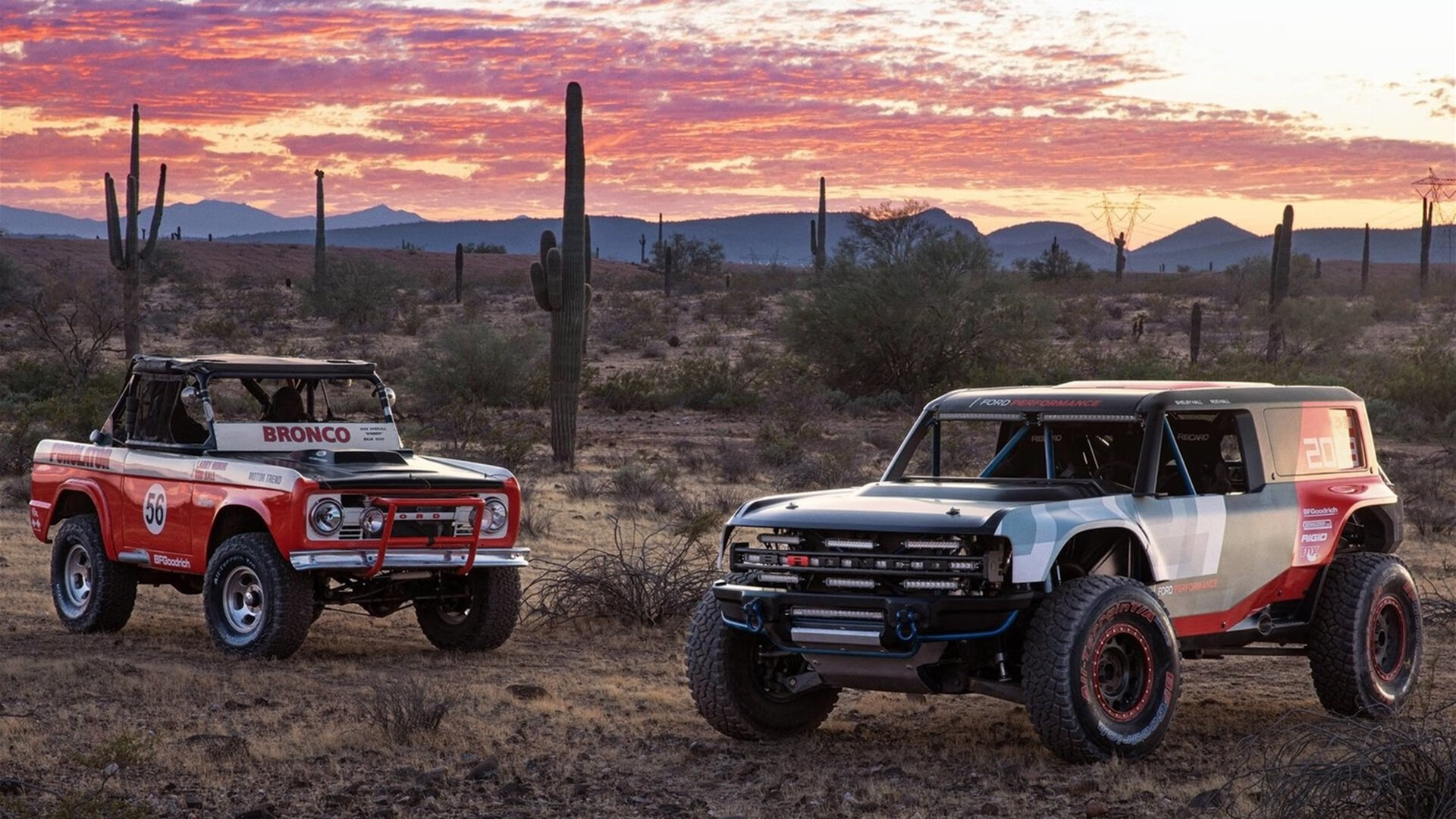 英格拉姆封王之战狂飙40+三双,掘金团队篮球力压森林狼问鼎西部