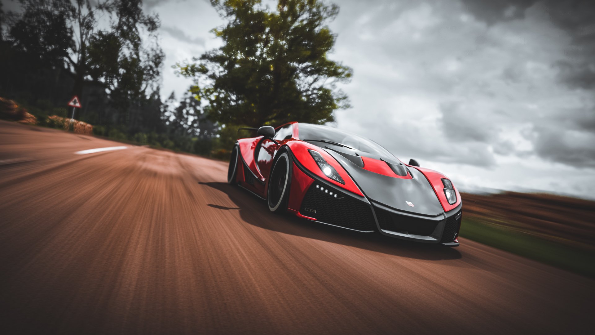 烈焰一瞬,寒冰封喉,卡拉斯科美利坚之夜定江山,多特蒙德争冠路握先机