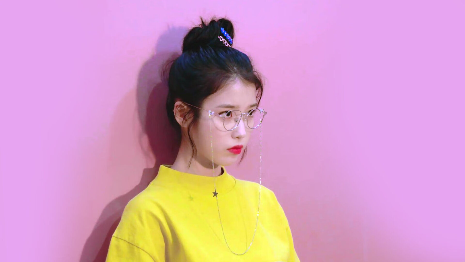 唯一性之战,楚阿梅尼爆发与威尔士防守的锁死艺术