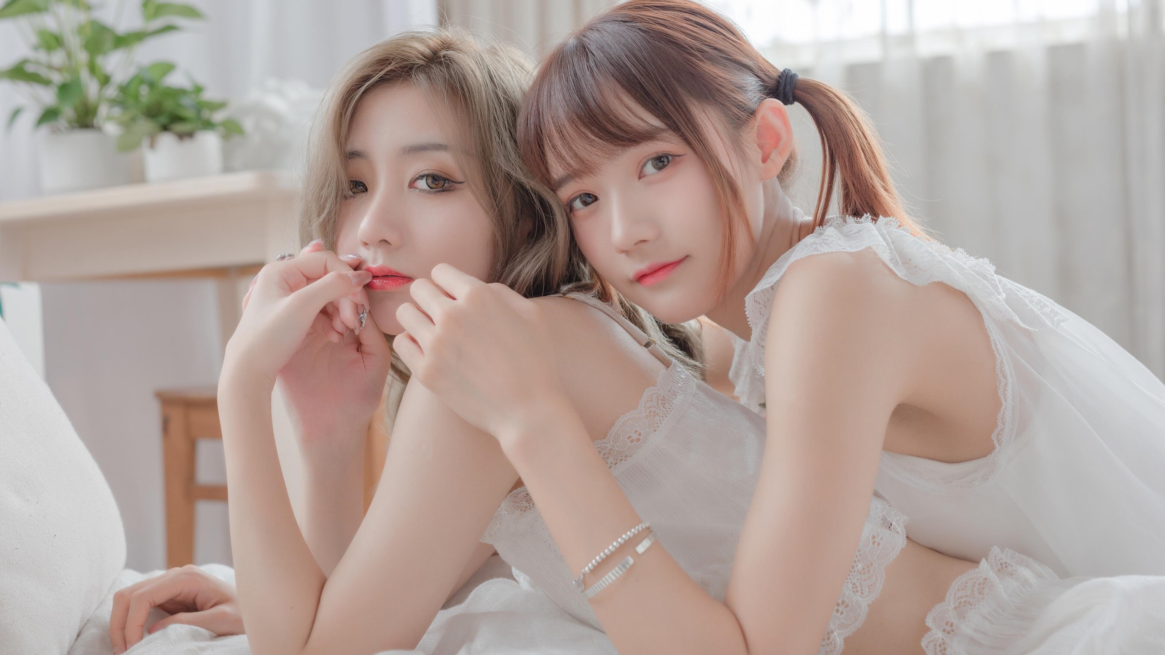 从僵局到传奇,萨卡关键时刻闪光,哥伦比亚力克洪都拉斯